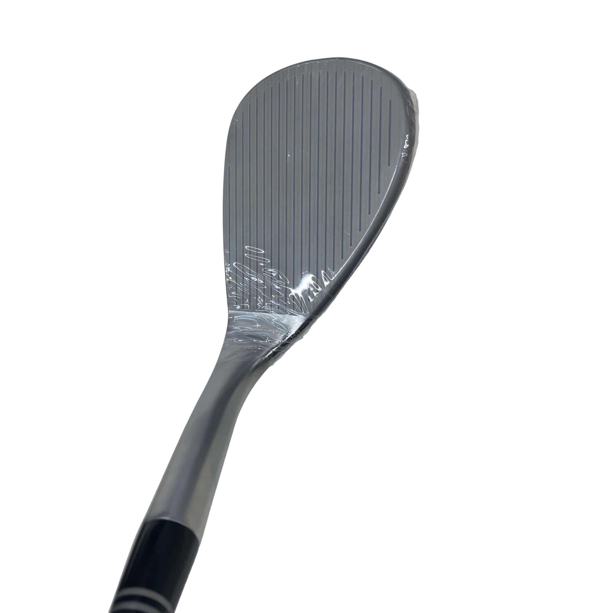 �b�����������������@�q�s�y�@�c�A�[�T�e���@�U�O°�^�O�W°�@�`�c�`�o�s