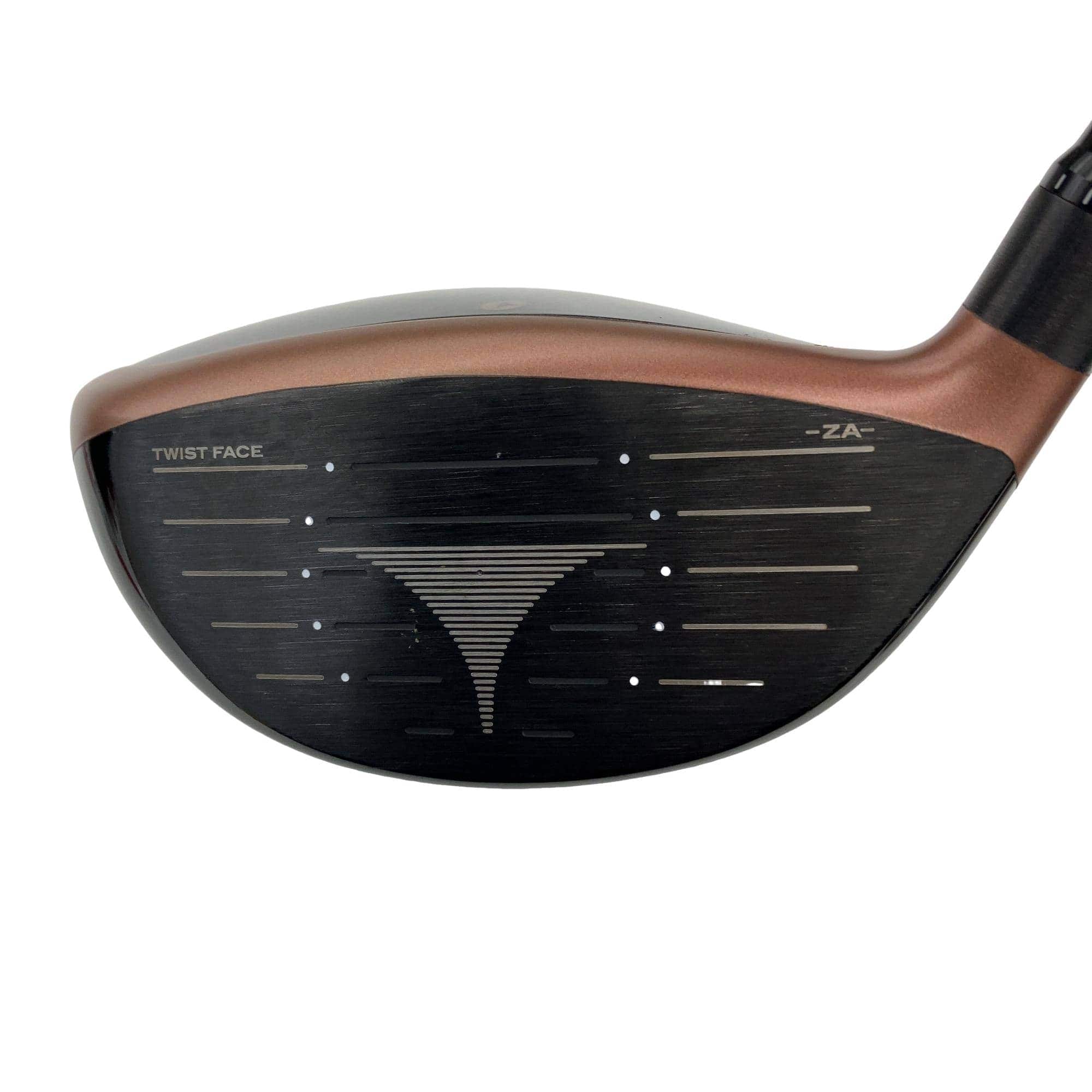 �a�q�m�q�@�l�h�m�h�@�c�q�h�u�d�q�i�Q�O�Q�S�j�@�P�P�D�T°