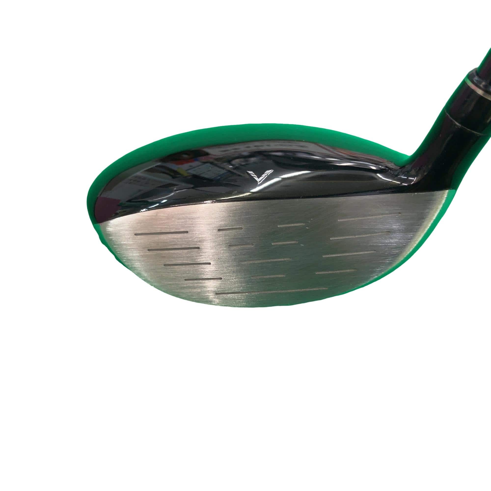 �s�n�t�q�r�s�`�f�d�@�u���p�i�Q�O�O�W�j�@�R�v