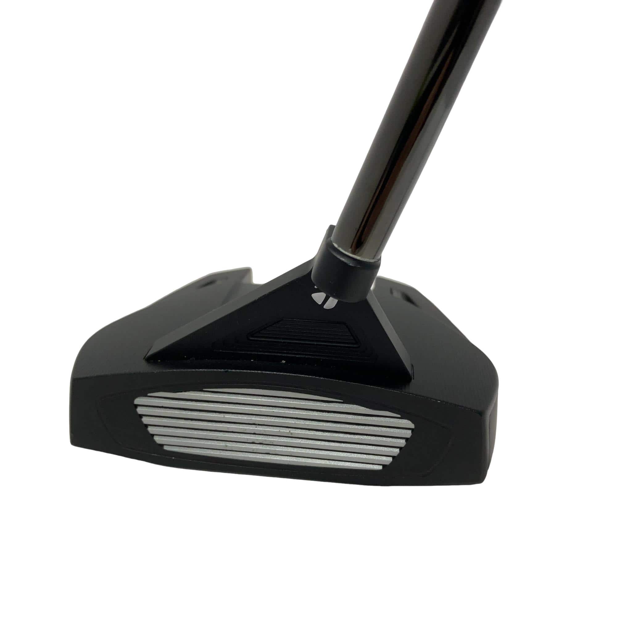 �r�����������@�f�s�@�a�k�`�b�j�@�s�l�Q�@�R�S�C���`