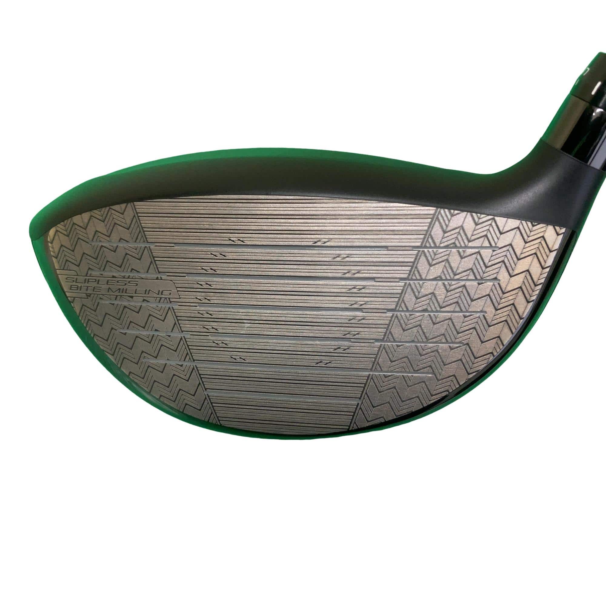 �a�q�h�c�f�d�r�s�n�m�d�@�a�w�P�@�r�s�@�P�O�D�T°