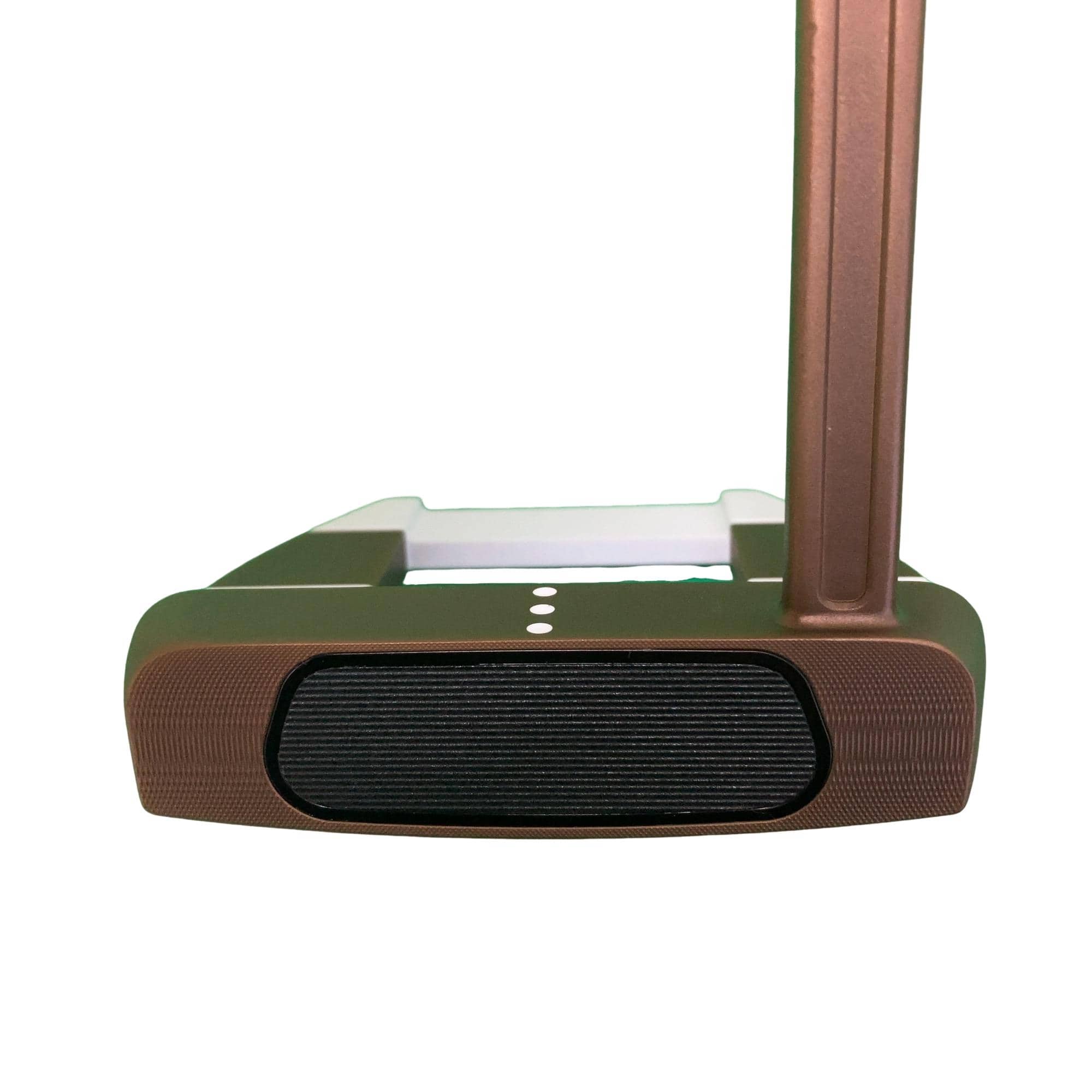 �`���|�n�m�d�@�f�h�q�`�e�e�d�|�a�d�`�l�@�i�`�h�k�a�h�q�c�@�l�h�m�h�@�R�S�C���`