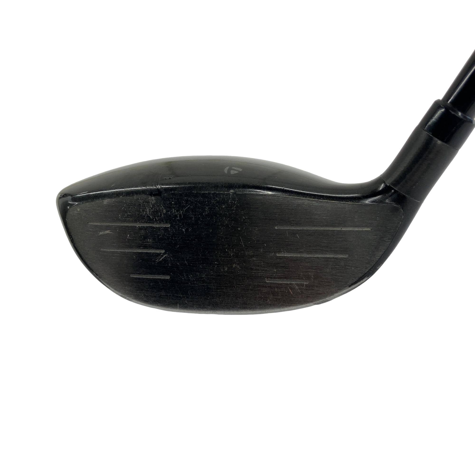 �i�d�s�@�r�o�d�d�c�@�R�v