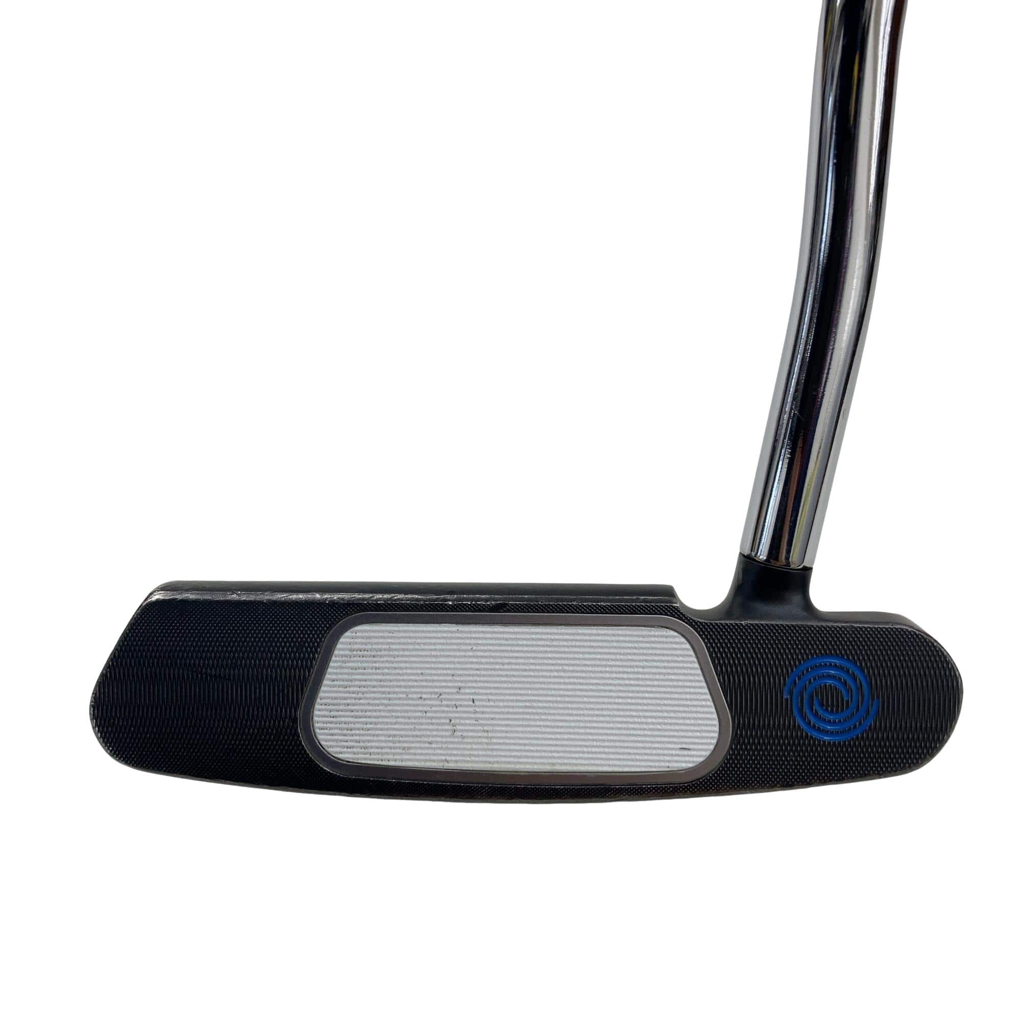 �`���|�n�m�d�@�c�n�t�a�k�d�@�v�h�c�d�@�c�a�@�R�S�C���`