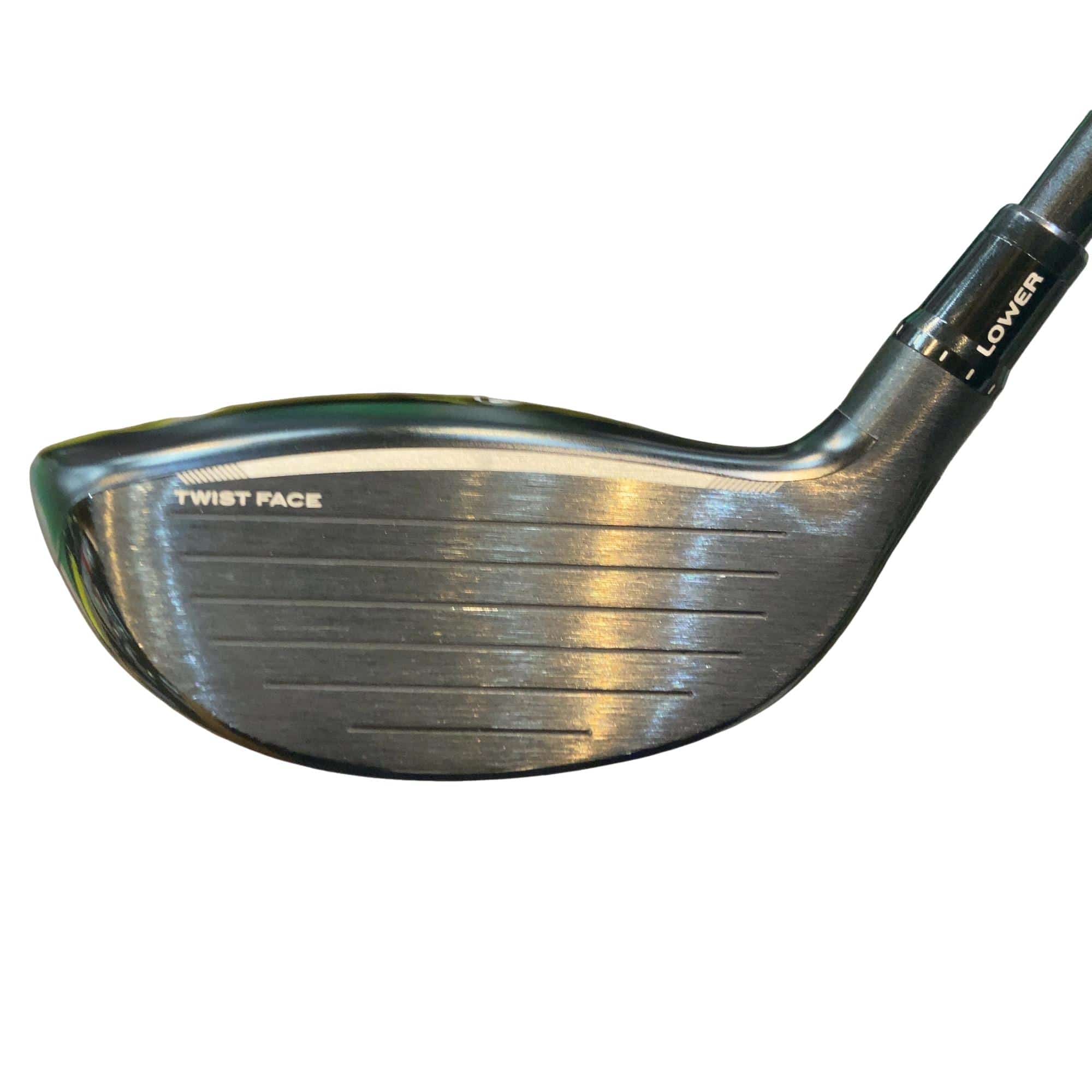 �r�s�d�`�k�s�g�Q�@�o�k�t�r�@�T�v