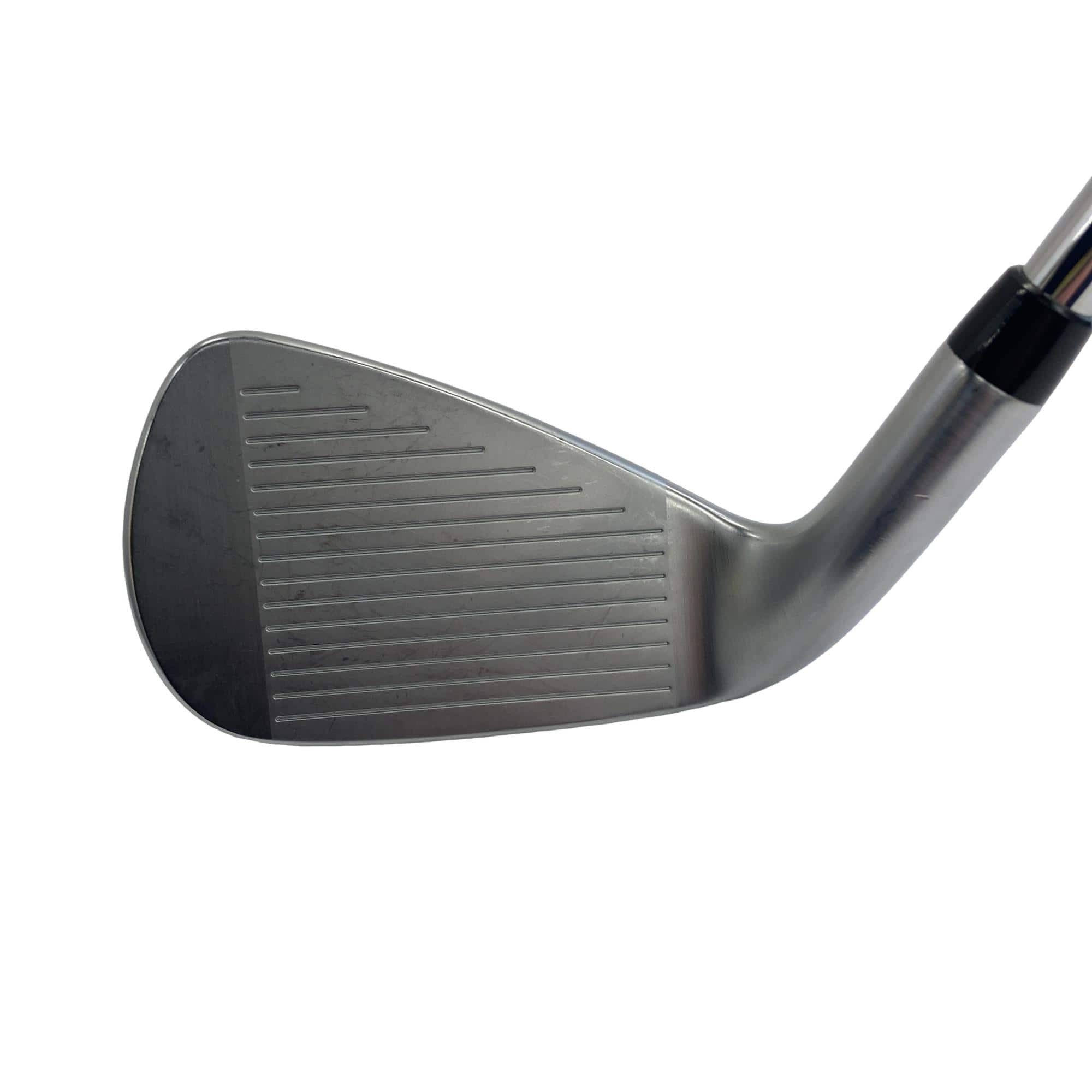 �w�w�h�n�i�Q�O�Q�S�j�@�������@�V�r�i���{���F�U�{�Z�b�g�j