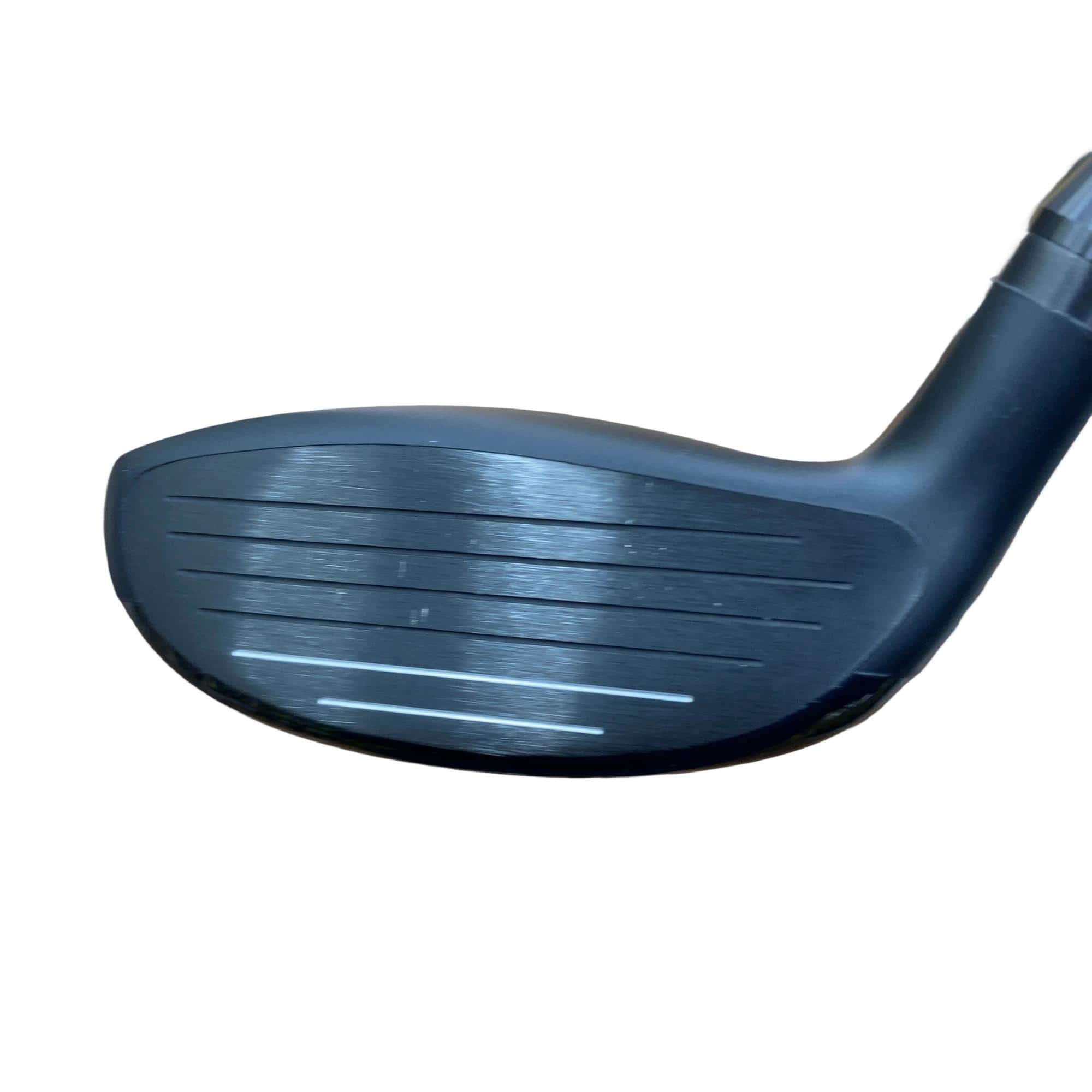 �q�������q���@�q�����@�s�x�o�d�@�q�@�o�k�t�r�@�P�W°