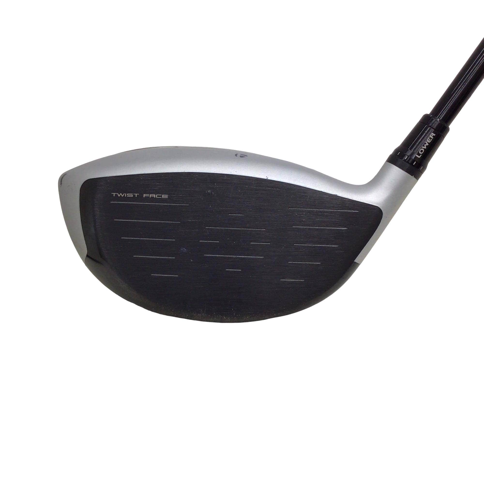 �l�S�i�Q�O�Q�P�j�@�P�O�D�T°