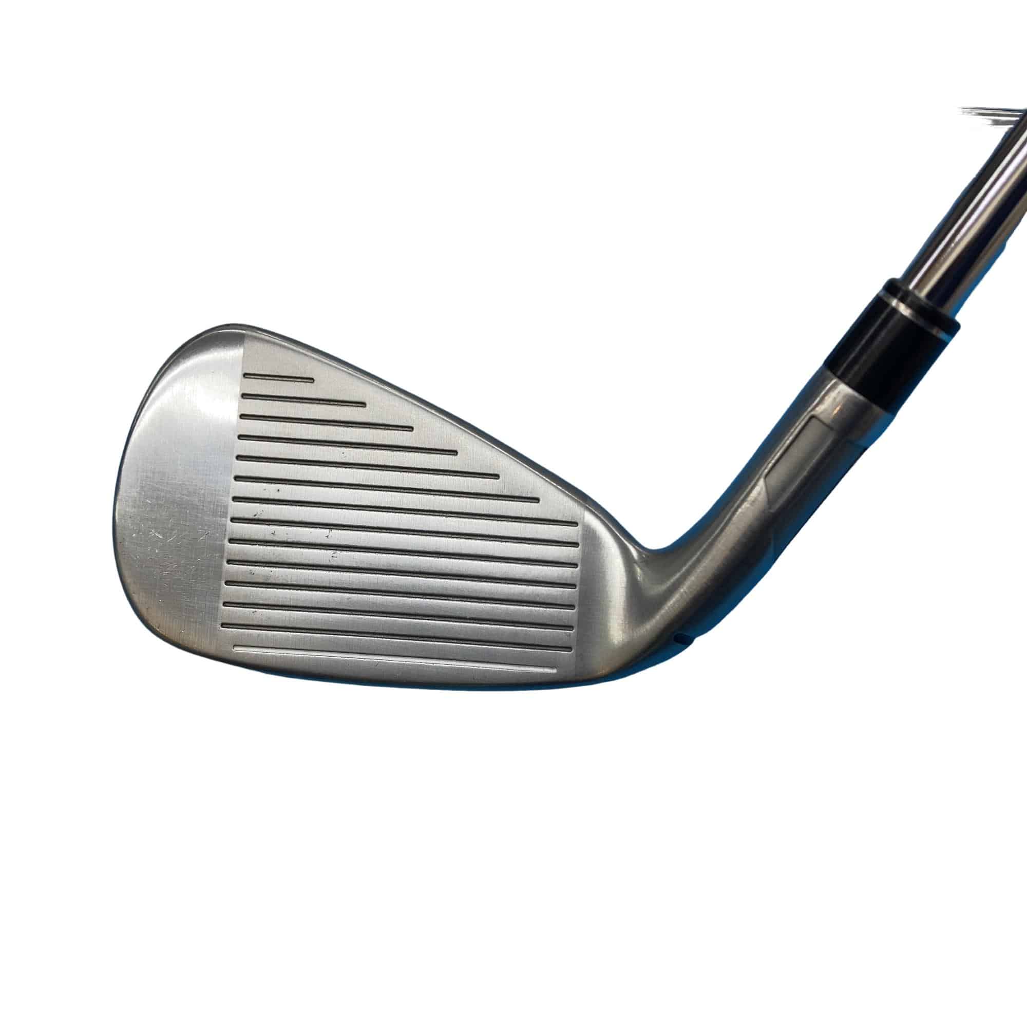 �r�s�d�`�k�s�g�@�@�T�r�i���{���F�T�{�Z�b�g�j