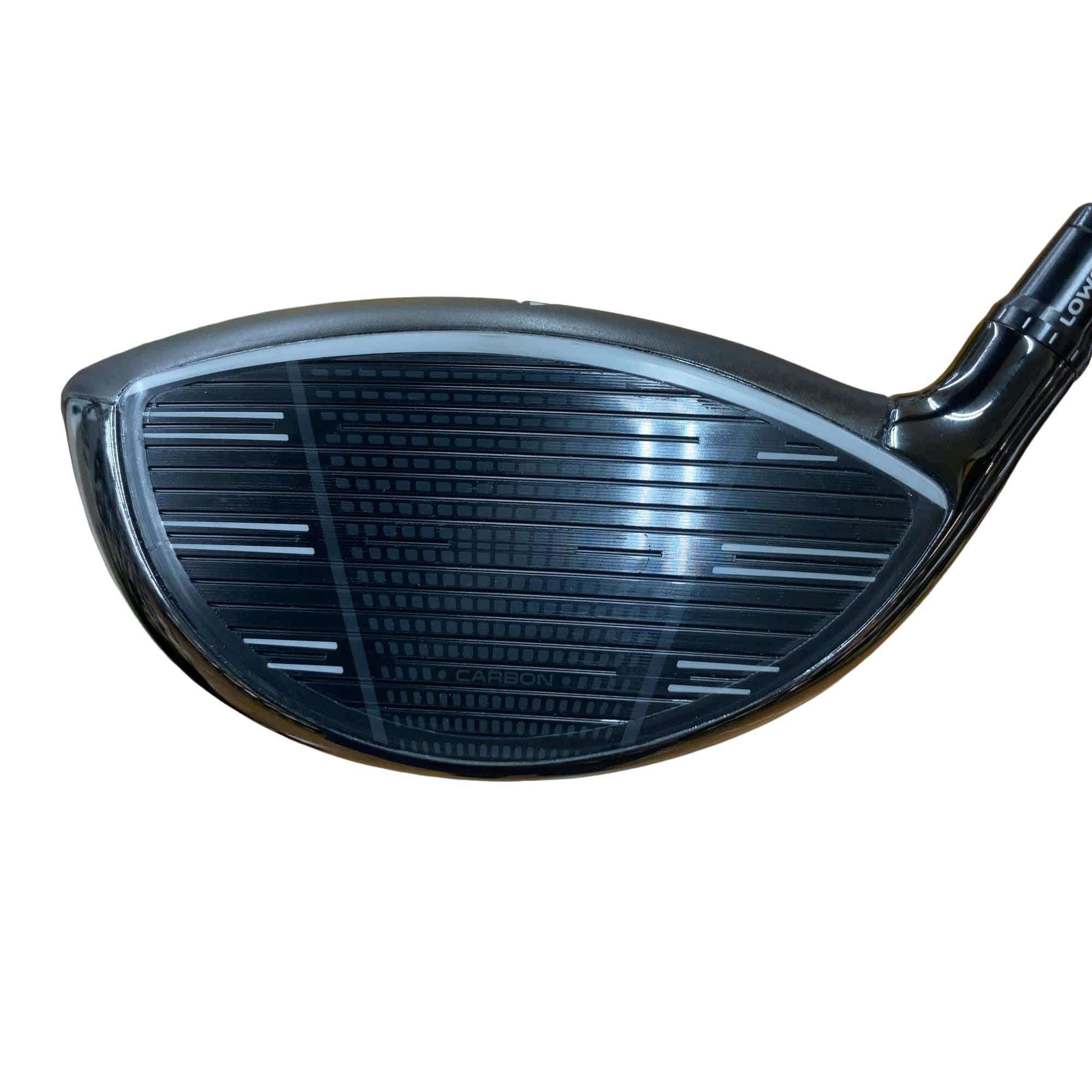 �p���S�c�@�k�r�@�P�O�D�T°