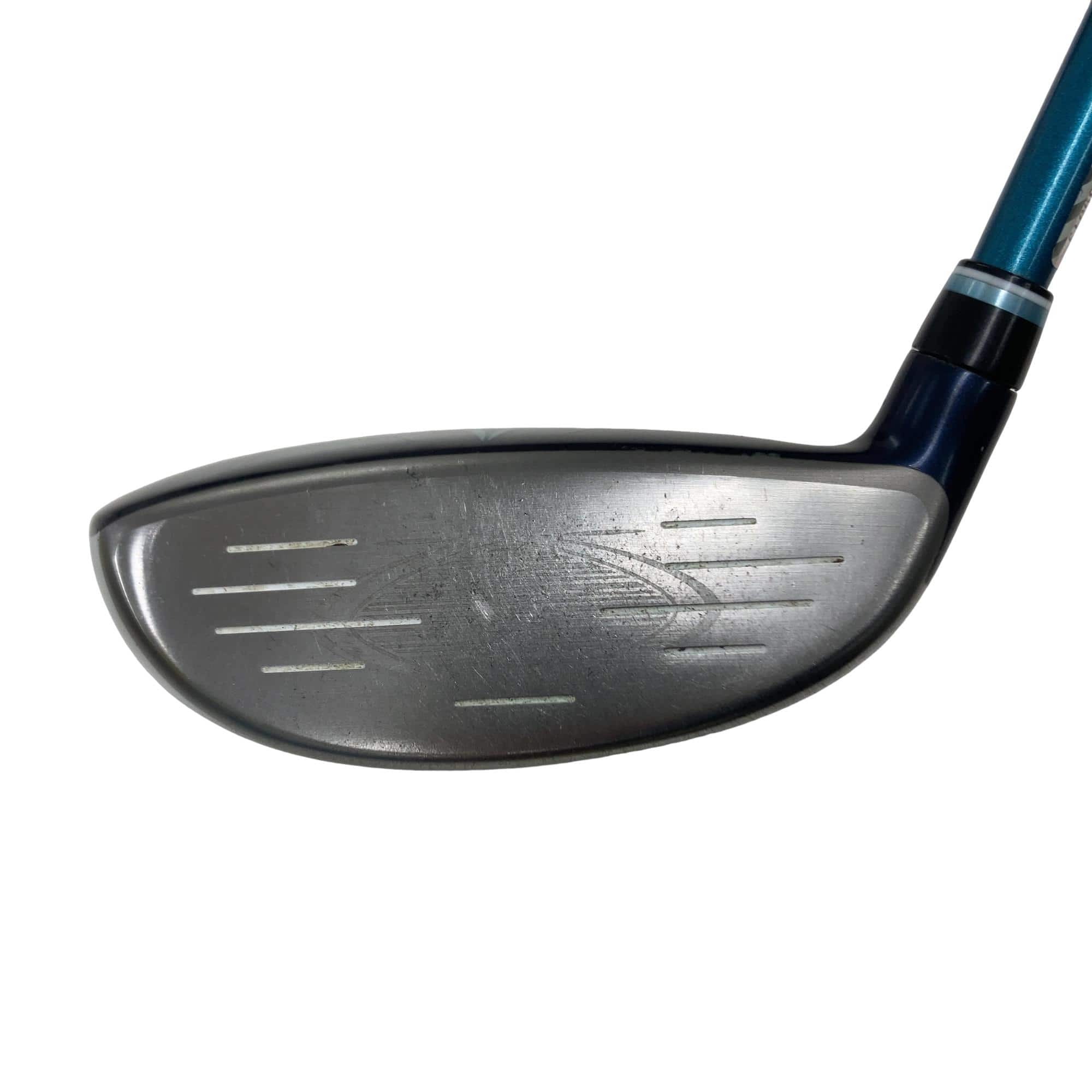 �w�w�h�n�i�Q�O�Q�Q�j�@�R�v�@���f�B�[�X