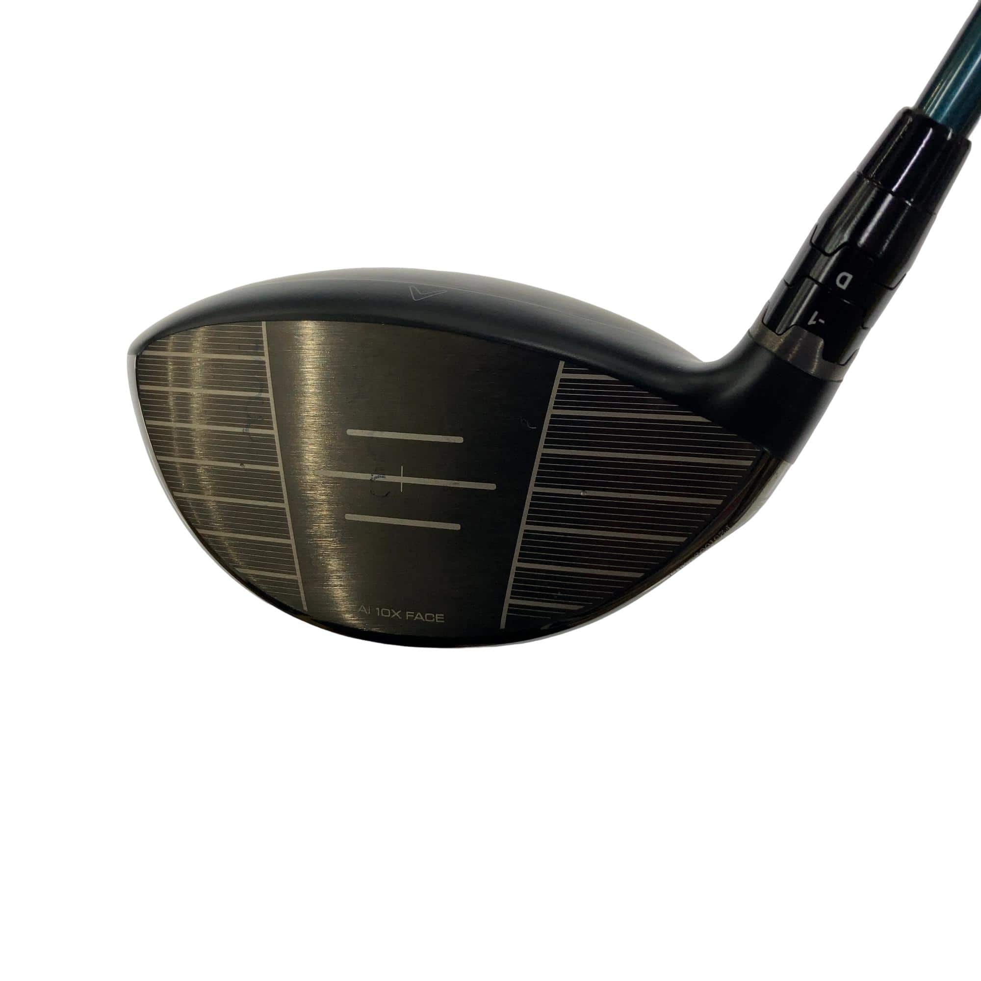 �d�k�x�s�d�@�w�@�P�O�D�T°