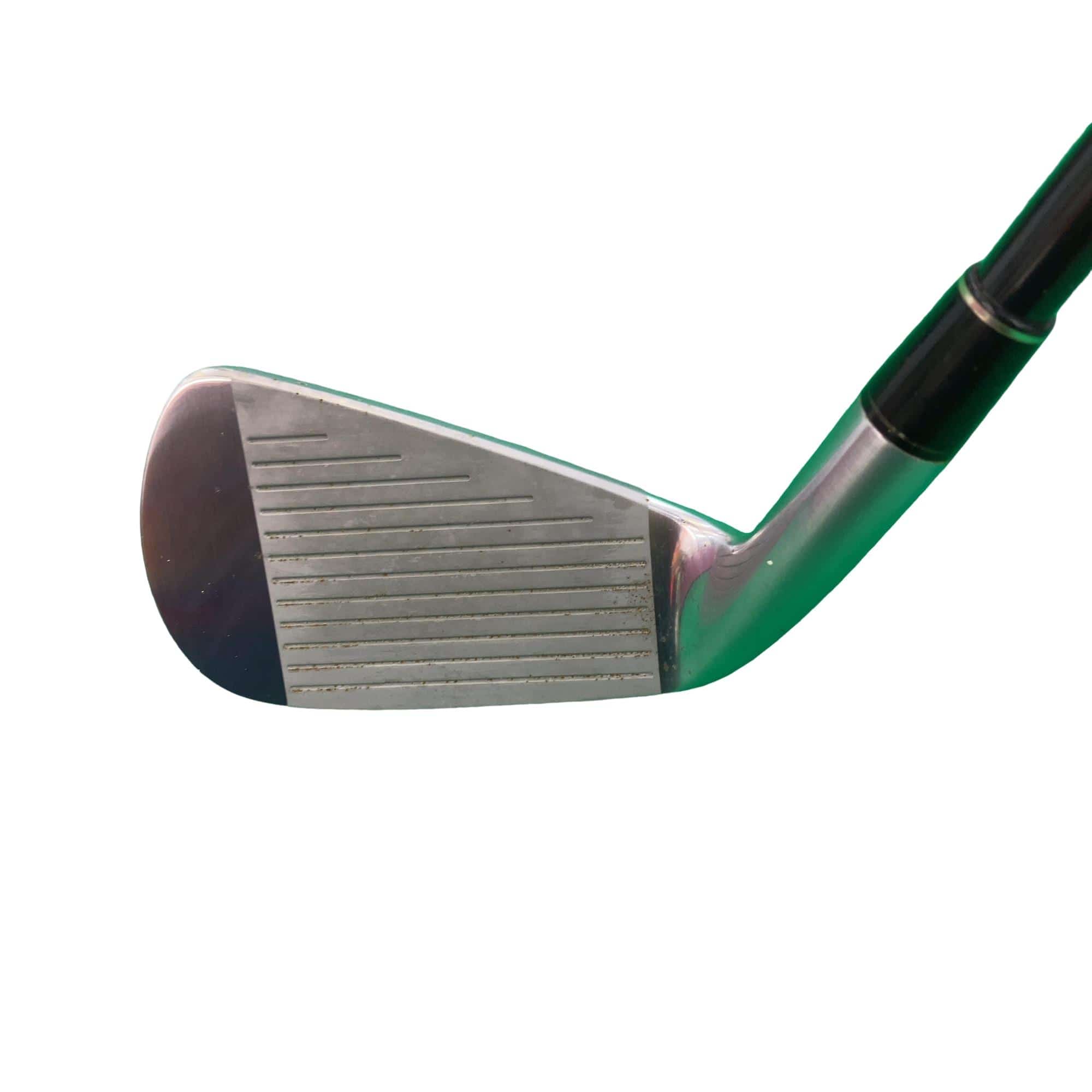 �s�n�t�q�r�s�`�f�d�@�u���p�@�e�n�q�f�d�c�@�@�W�r�i���{���F�W�{�Z�b�g�j