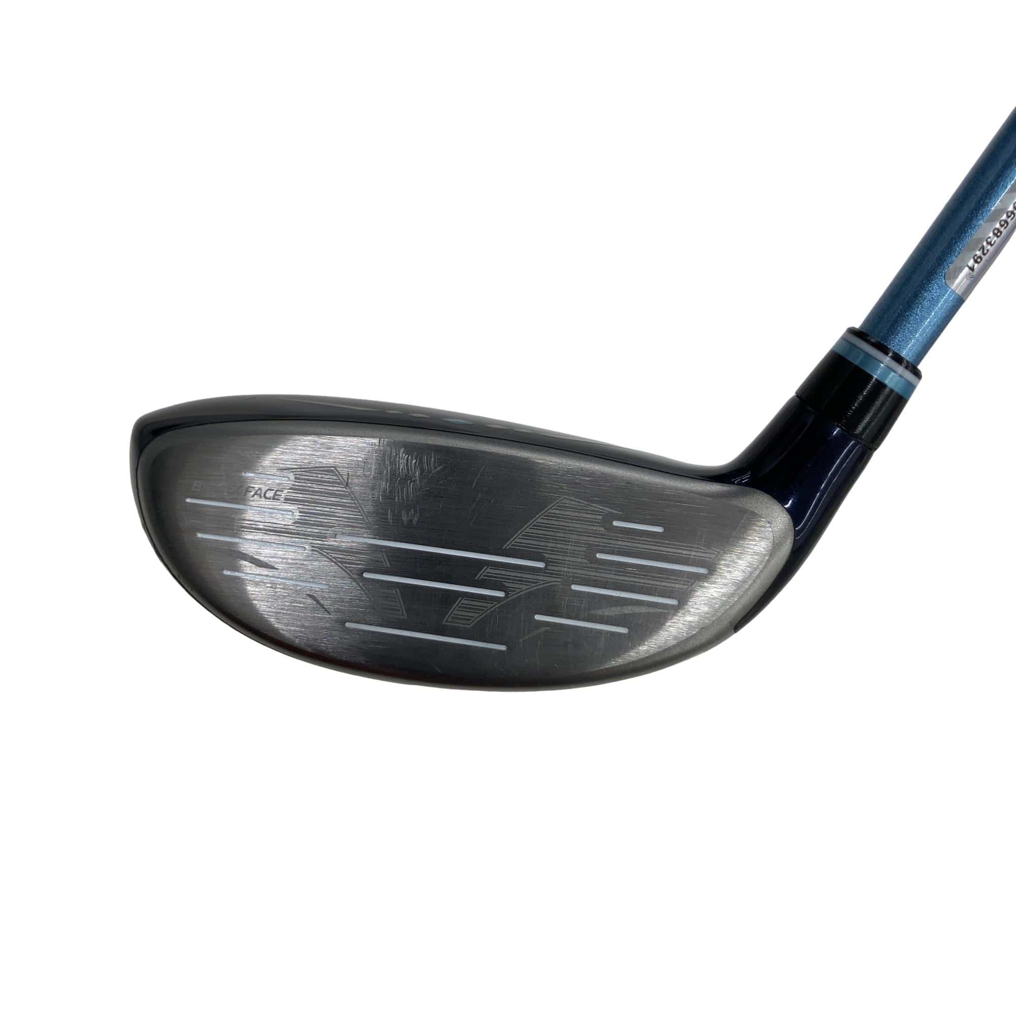 �w�w�h�n�i�Q�O�Q�S�j�@�T�v�@���f�B�[�X