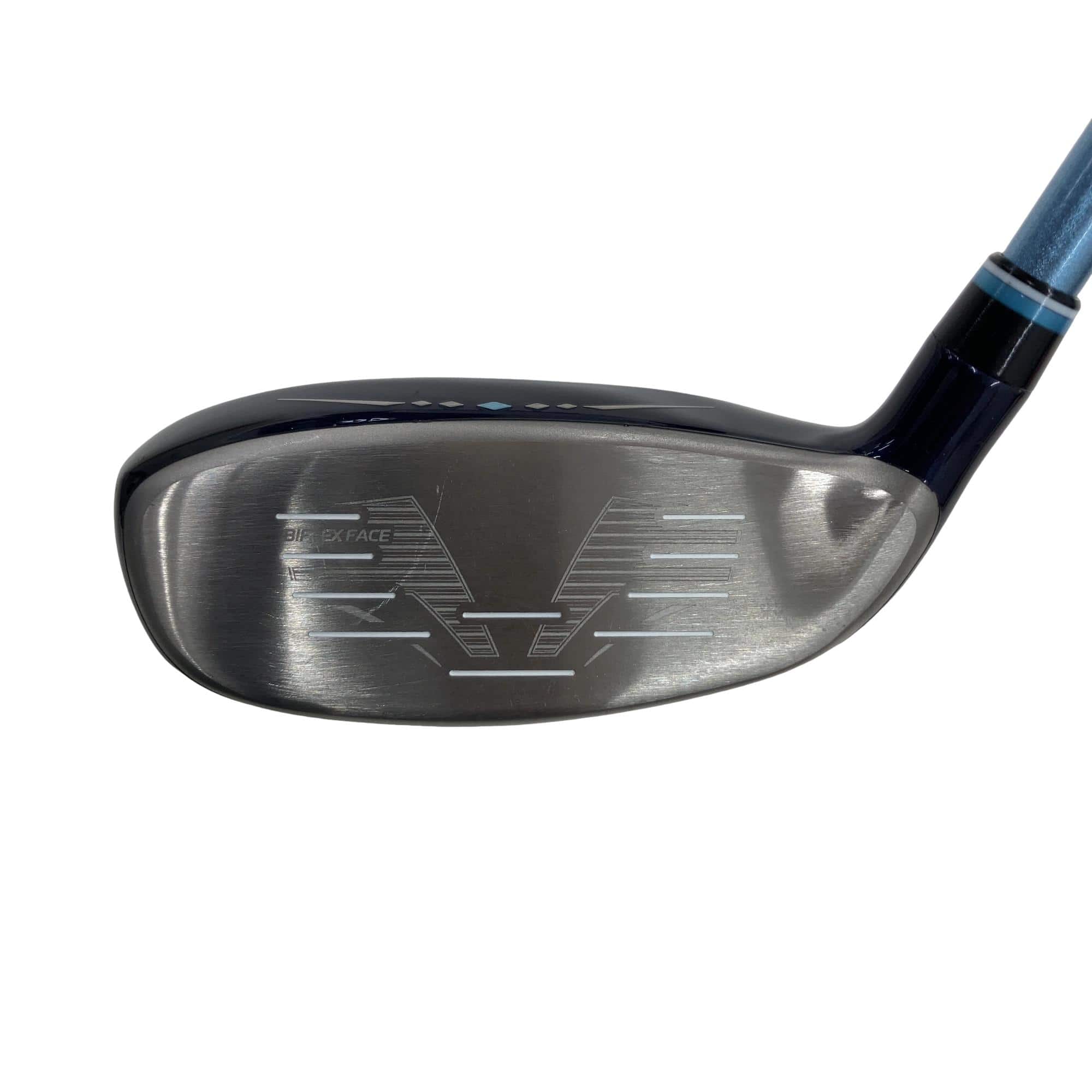 �w�w�h�n�i�Q�O�Q�S�j�@�g�T�@���f�B�[�X