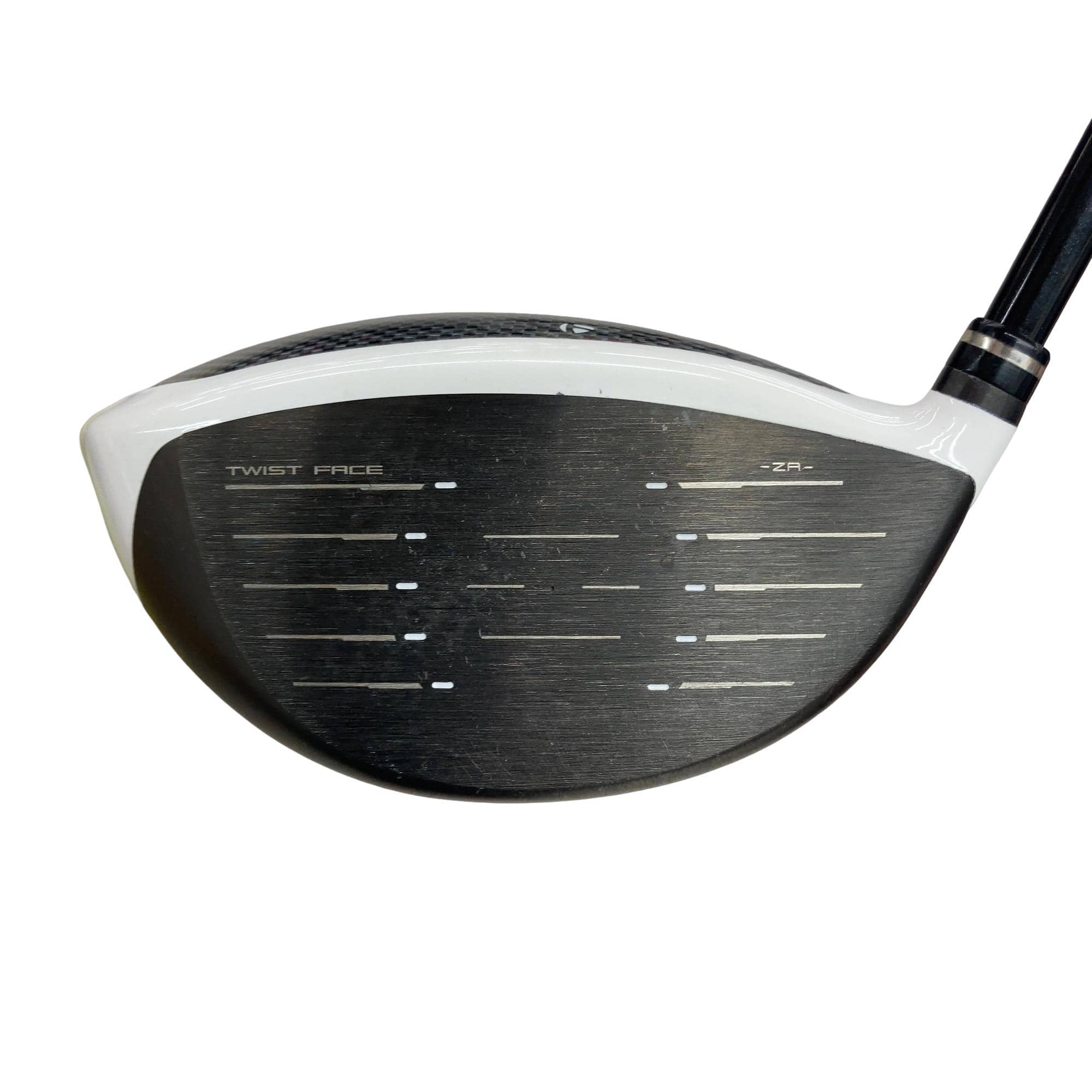 �r�h�l�@�f�k�n�h�q�d�@�P�O�D�T°