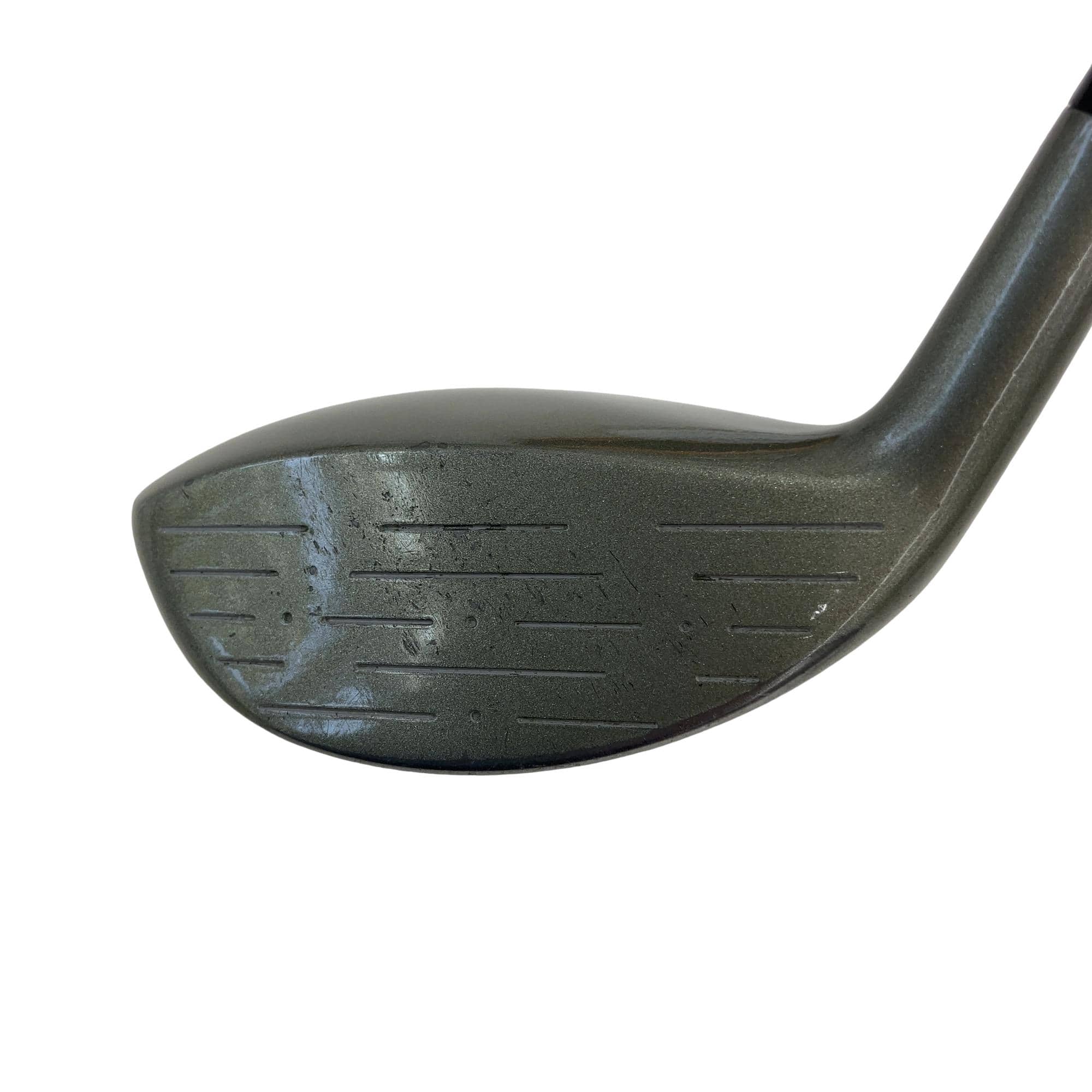 �r�g�t�s�s�k�d�@�t�|�S�@�R�v