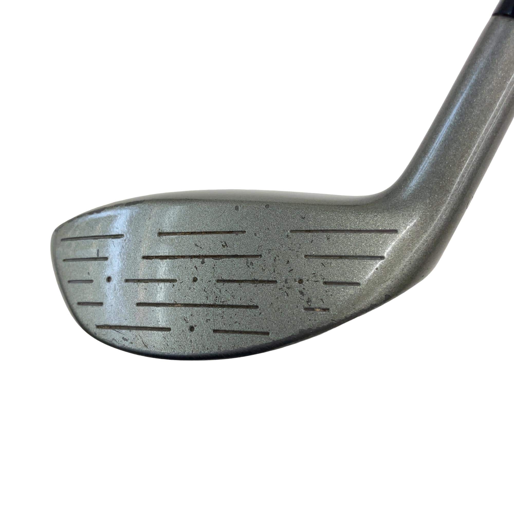 �r�g�t�s�s�k�d�@�t�|�S�@�T�v