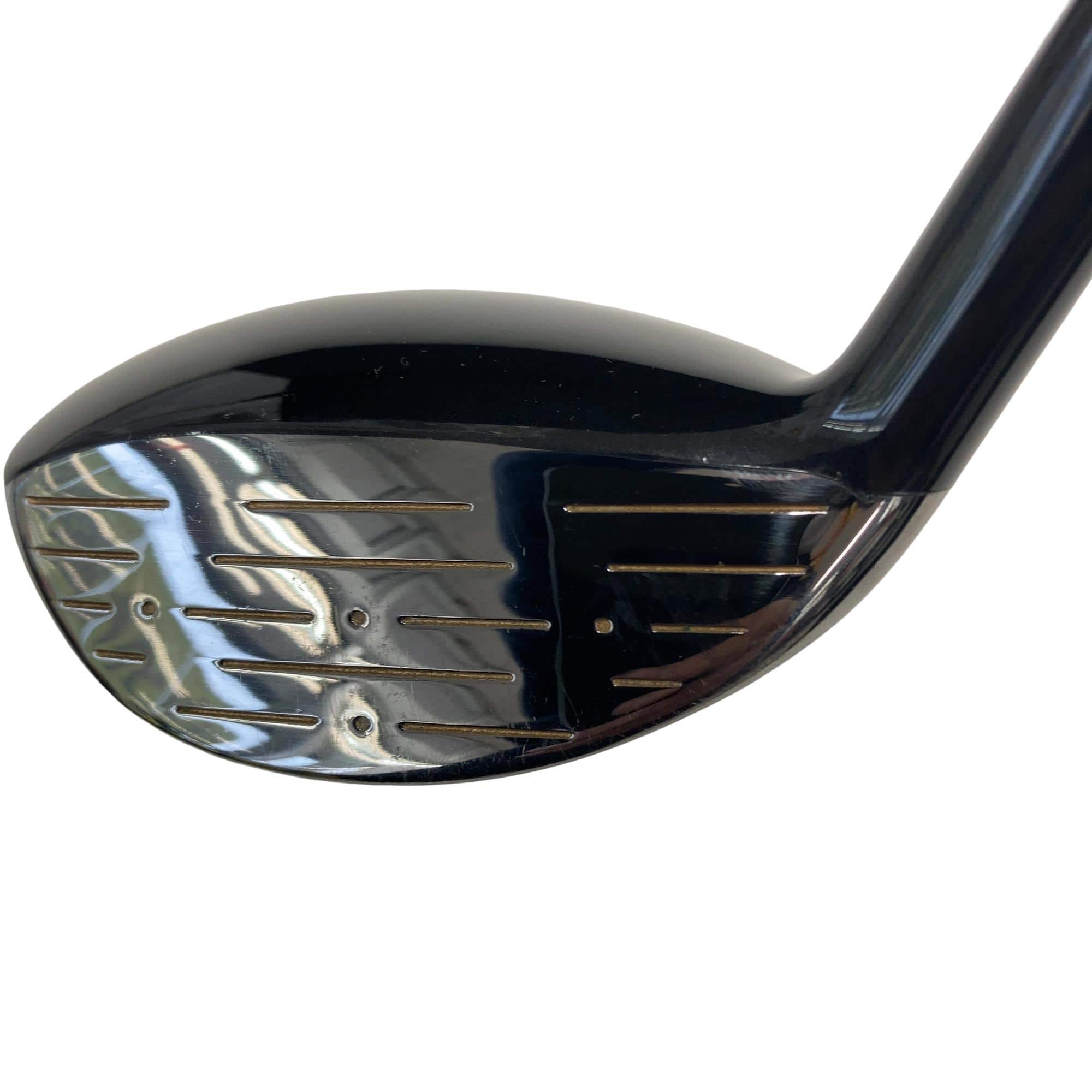 �r�g�t�s�s�k�d�@�t�|�S�@�l�`�q�`�f�h�m�f�@�P�P�v