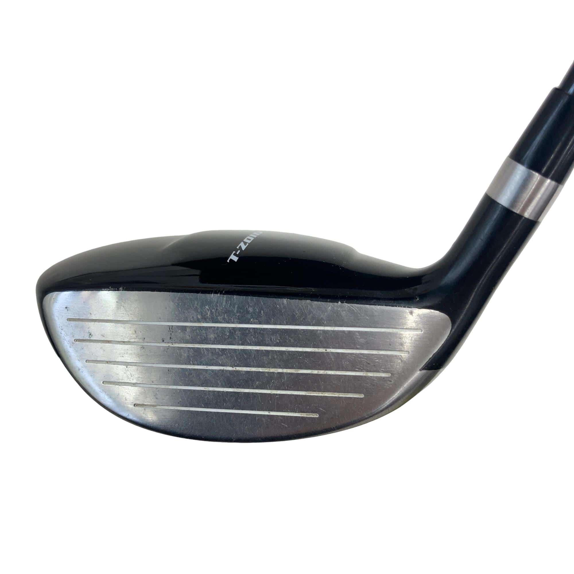 �s�|�y�n�h�c�@�o�k�t�r�@�R�v