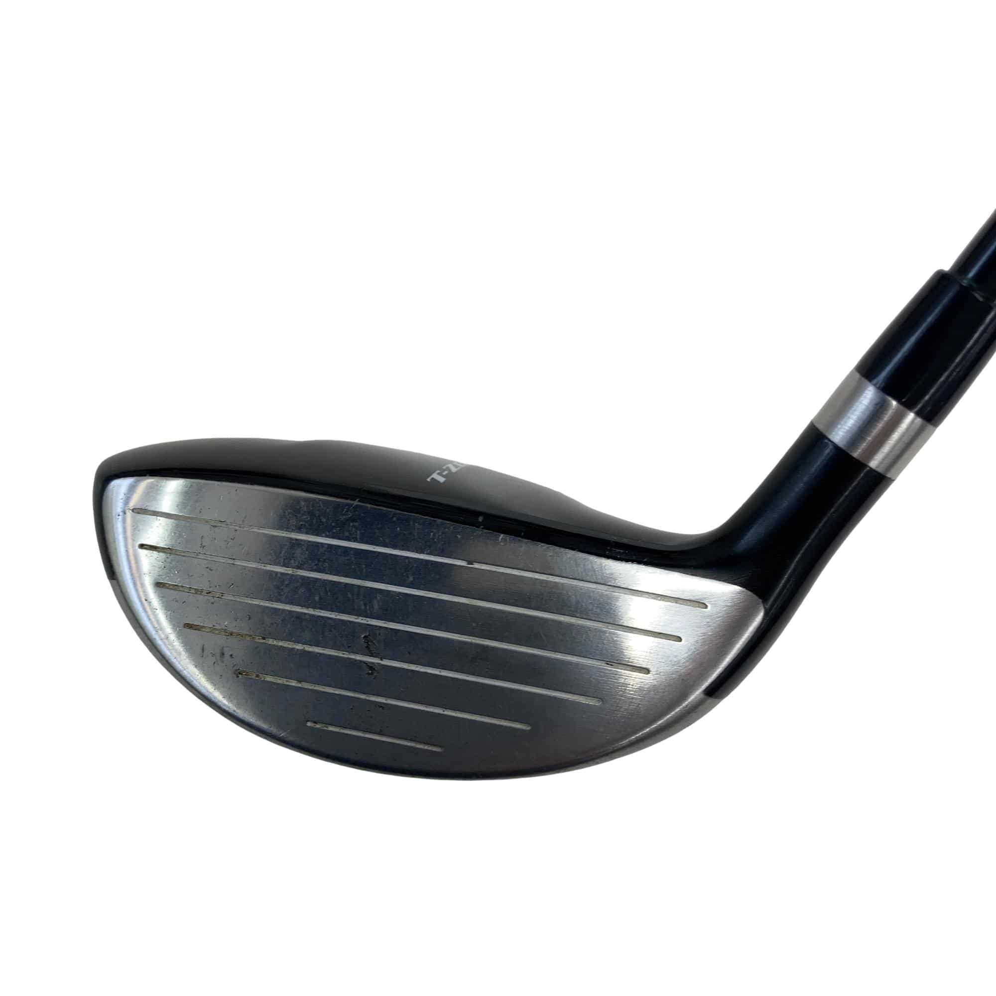 �s�|�y�n�h�c�@�o�k�t�r�@�t�R