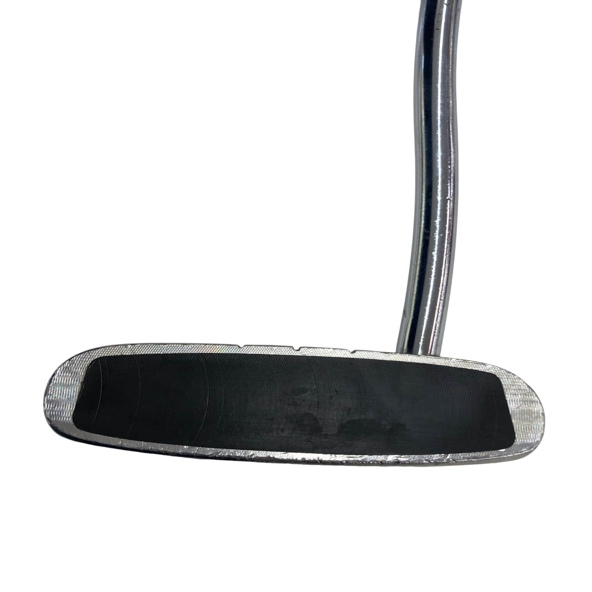 �c�t�`�k�@�e�n�q�b�d�@�q�n�r�r�h�d�@�h�h