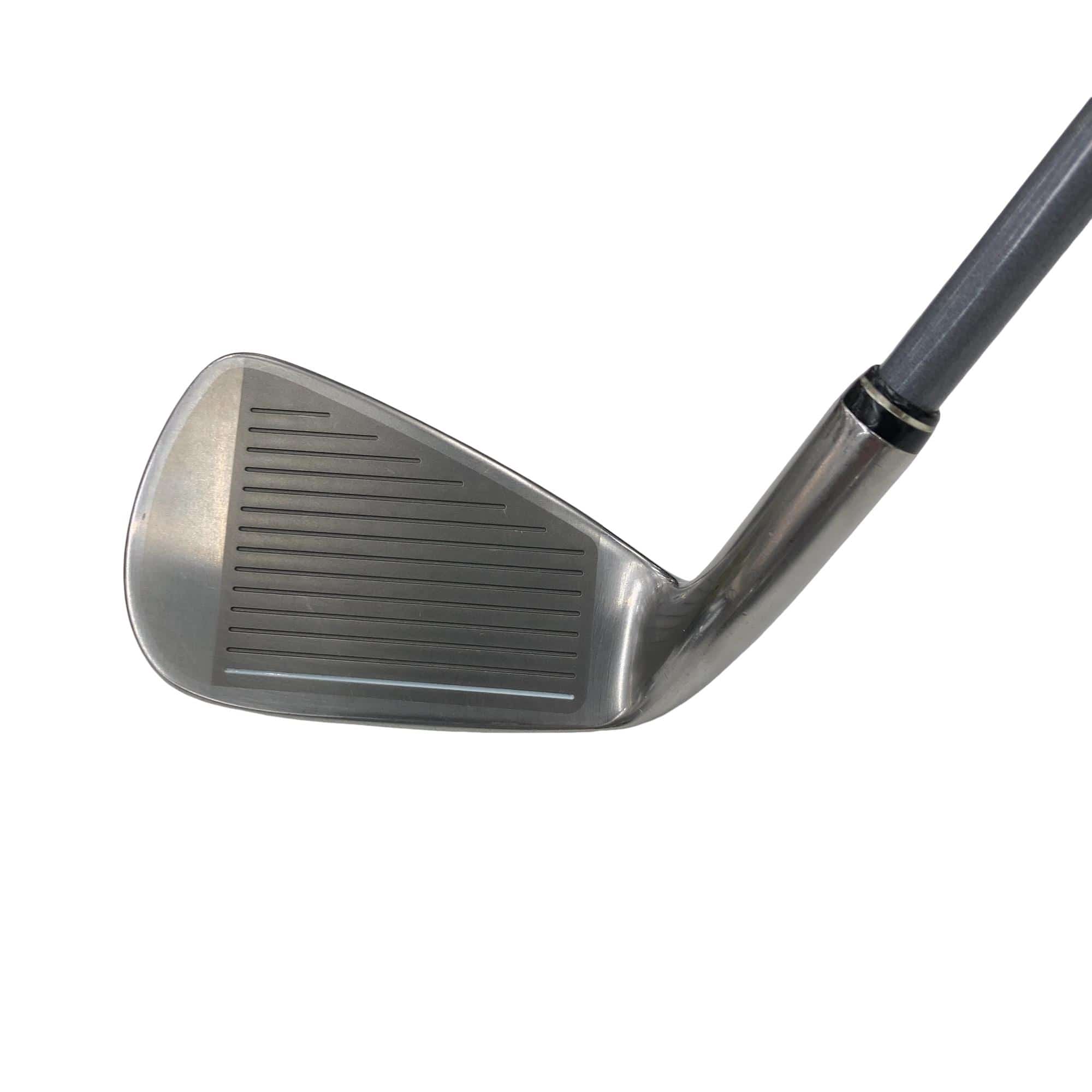 �g�h�|�a�q�h�c�@�`�c�e�n�q�b�d�@�@�V�r�@���f�B�[�X�i���{���F�T�{�Z�b�g�j