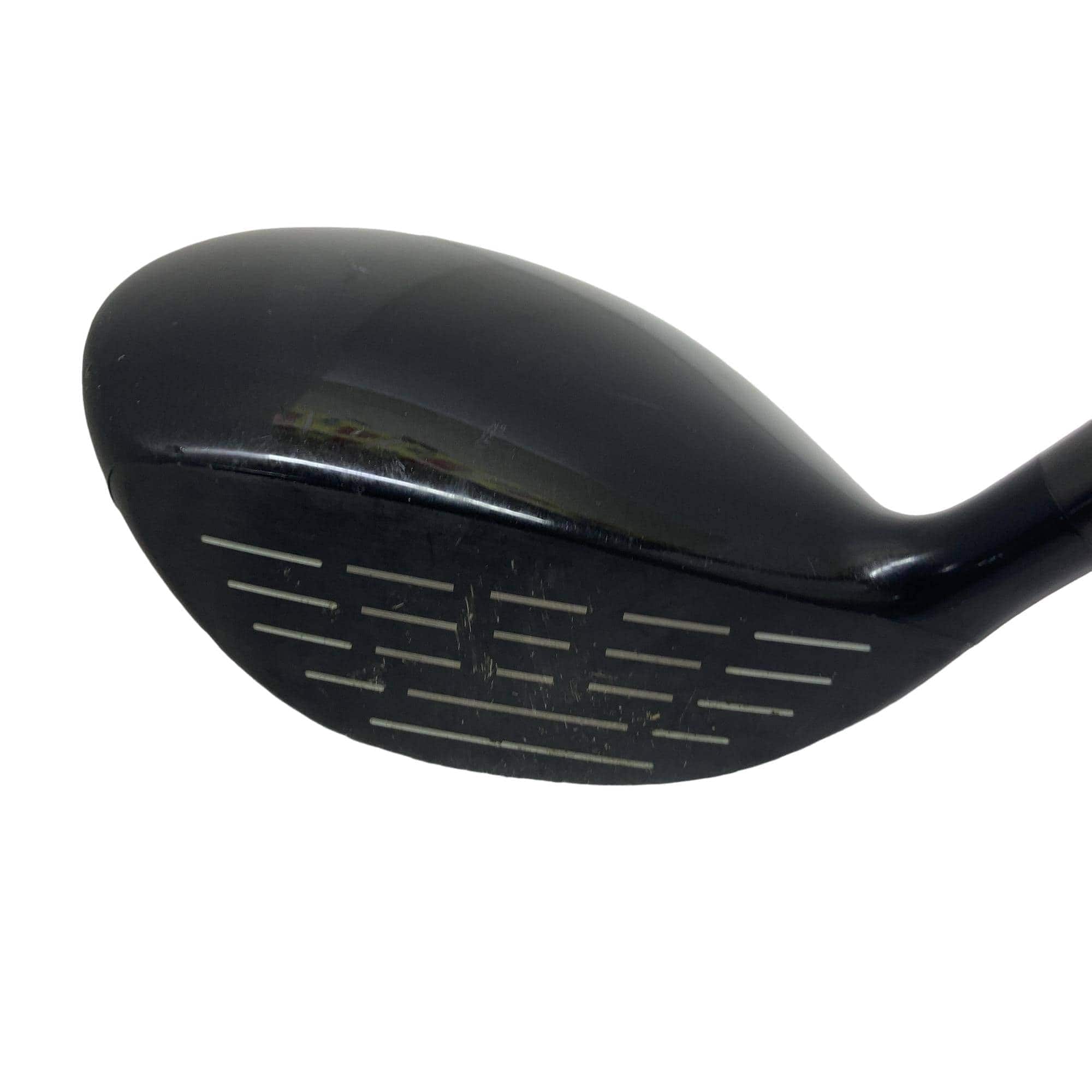 �q�b�@�r�e�c�@�w�W�@�s���@�T�v