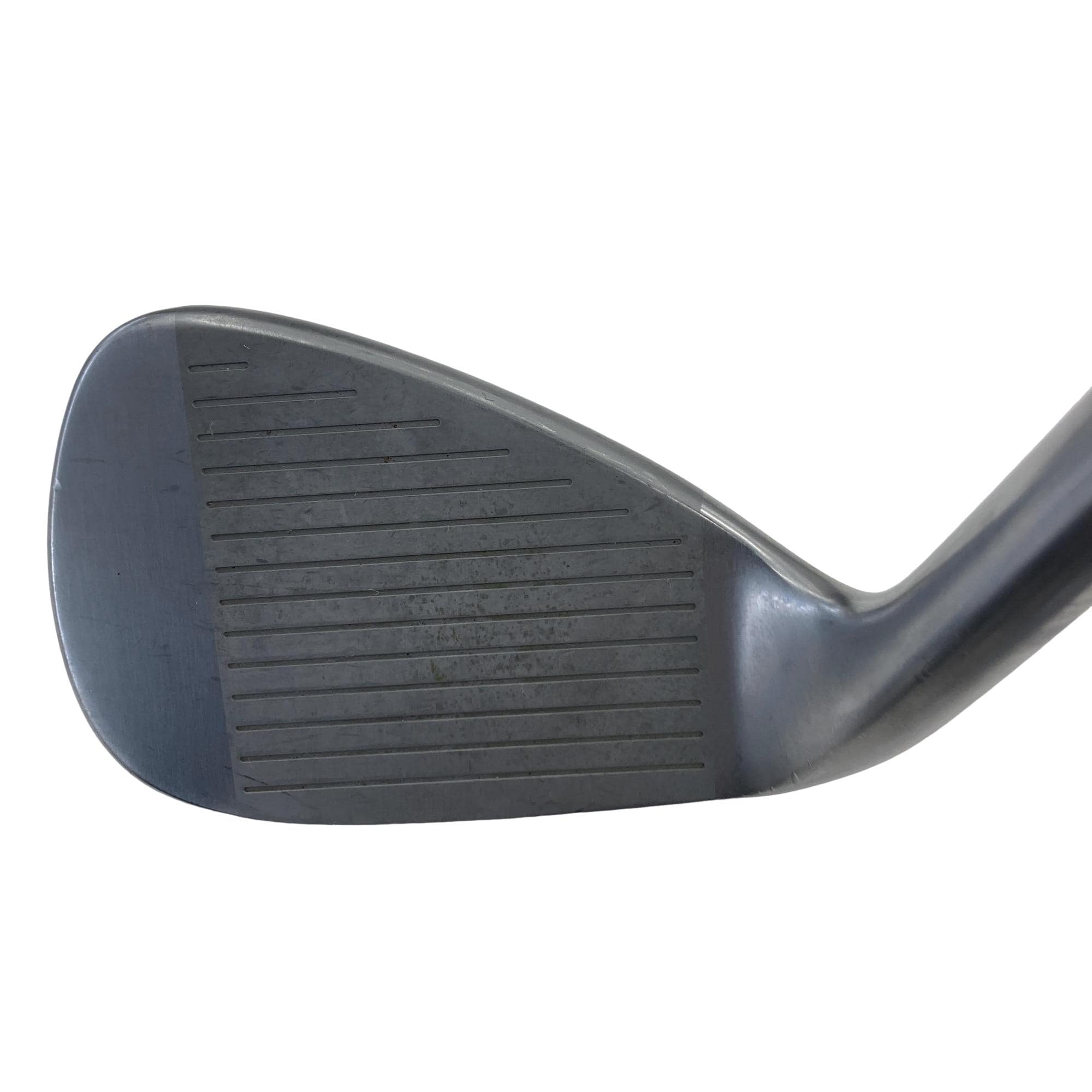 �s�n�t�q�@�v�n�q�k�c�@�f�r�@�V�r�i���{���F�U�{�Z�b�g�j