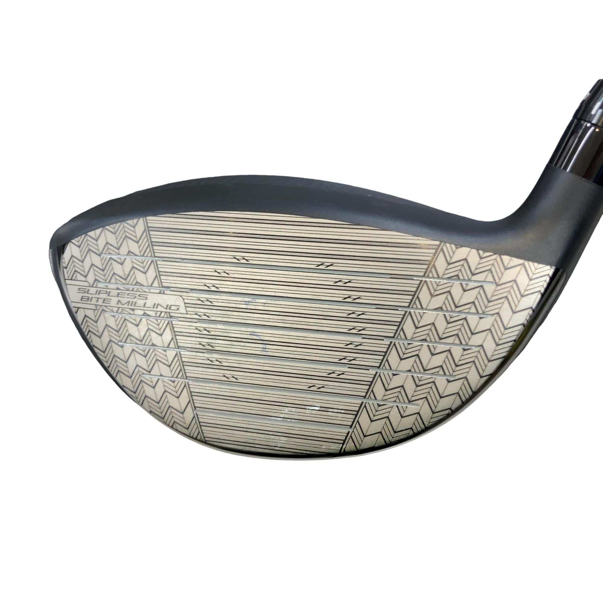 �a�q�h�c�f�d�r�s�n�m�d�@�a�w�Q�@�g�s�@�@�X�D�T°