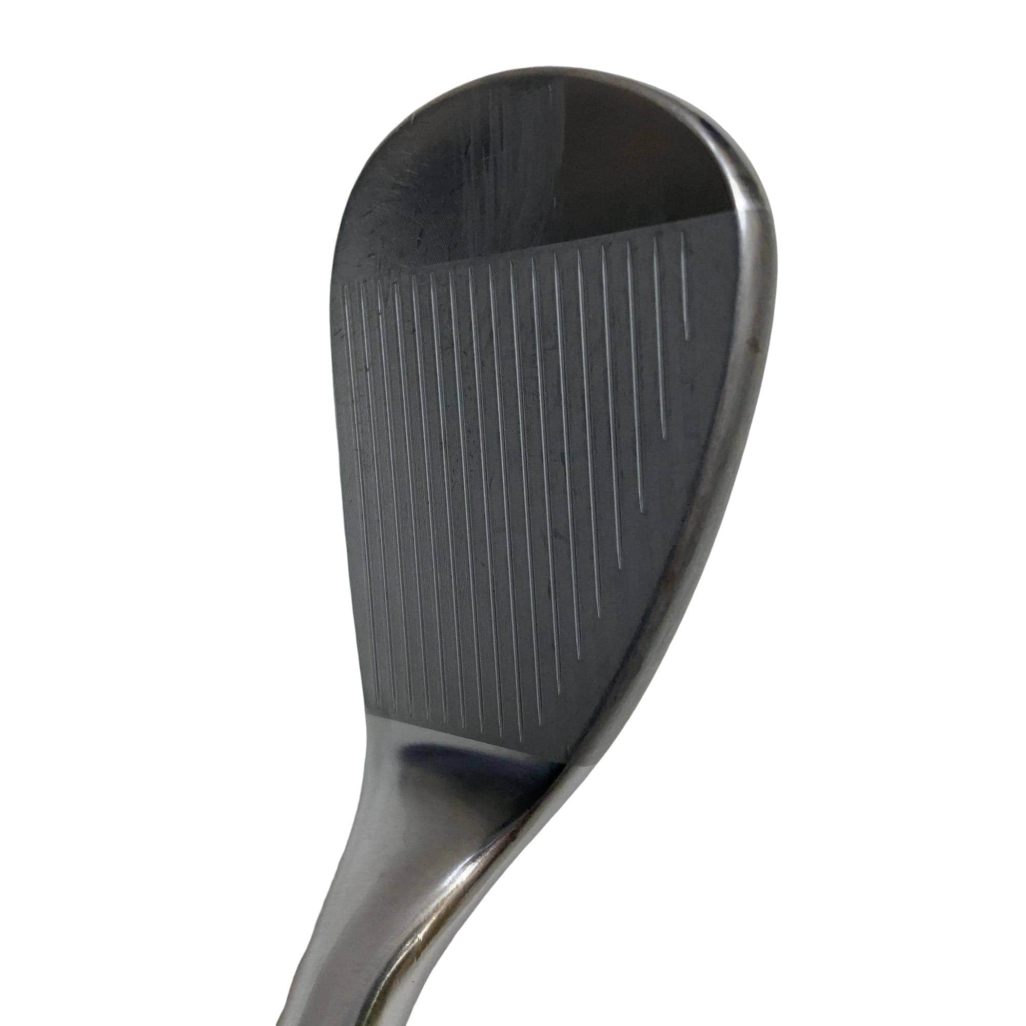 �u�n�j�d�x�@�r�o�h�m�@�l�h�k�k�d�c�@�r�l�U�@�c�A�[�N�����@�T�U°�^�O�W°�l