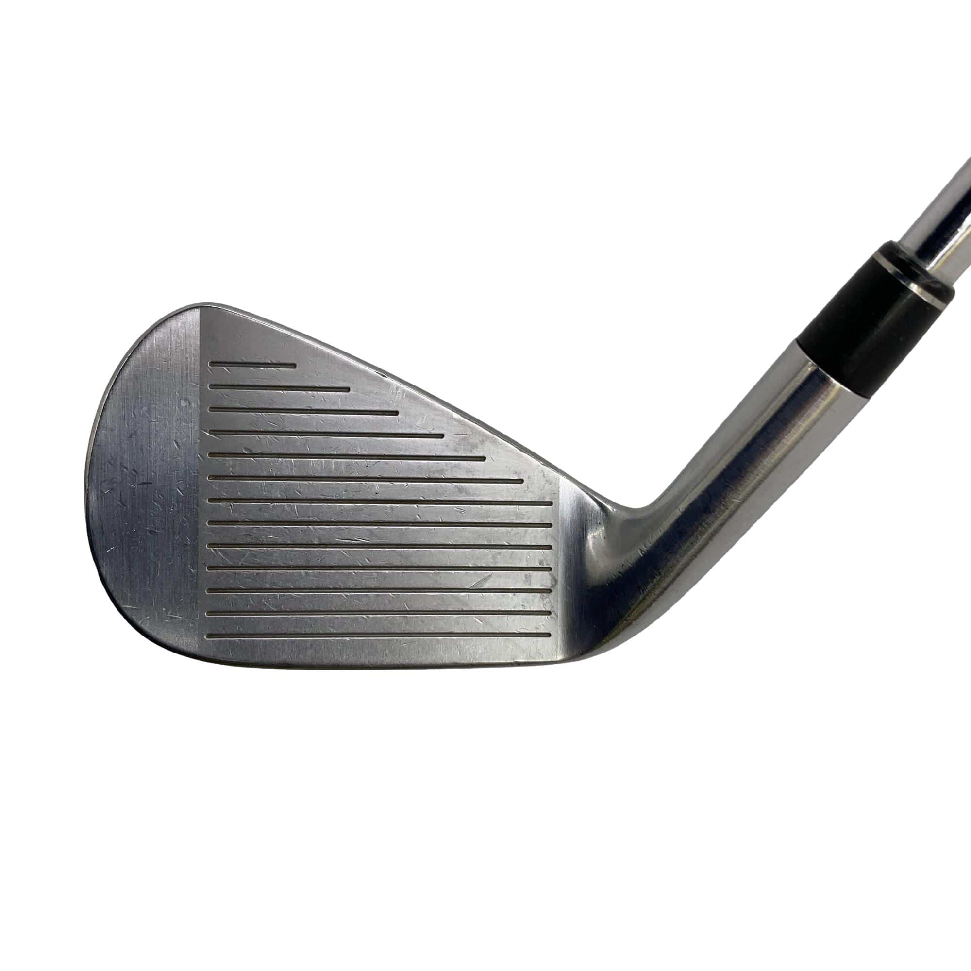 �d�y�n�m�d�@�b�a�@�T�O�P�@�e�n�q�f�d�c�@�U�r�i���{���F�U�{�Z�b�g�j