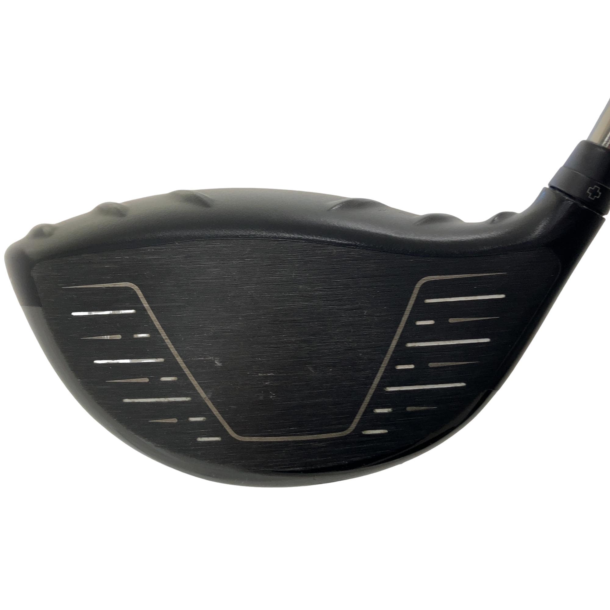 �f�S�Q�T�@�k�r�s�@�P�O�D�T°�i�A�[�R�X�t���j