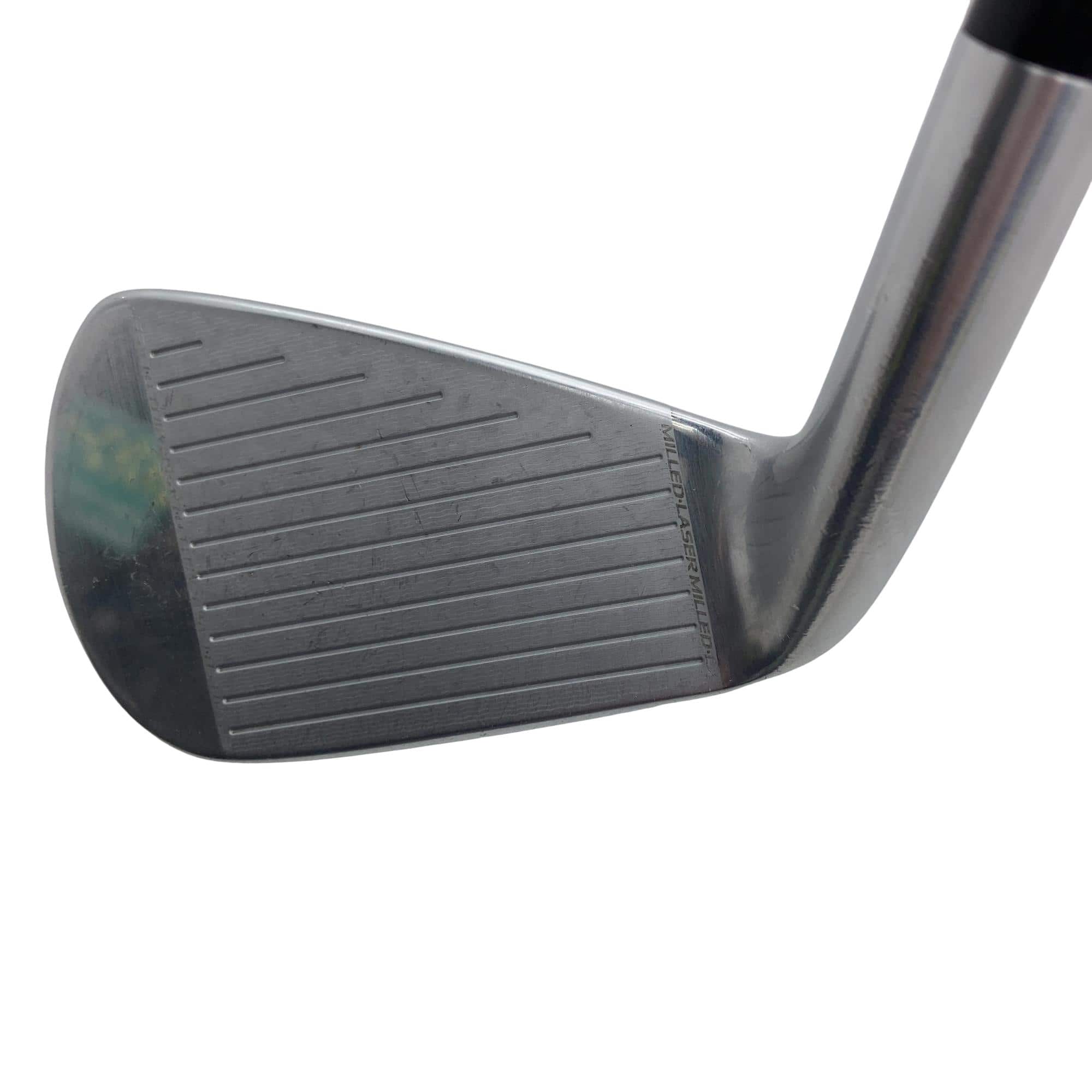 �r�q�h�w�n�m�@�y�T�Q�T�@�@�U�r�i���{���F�U�{�Z�b�g�j