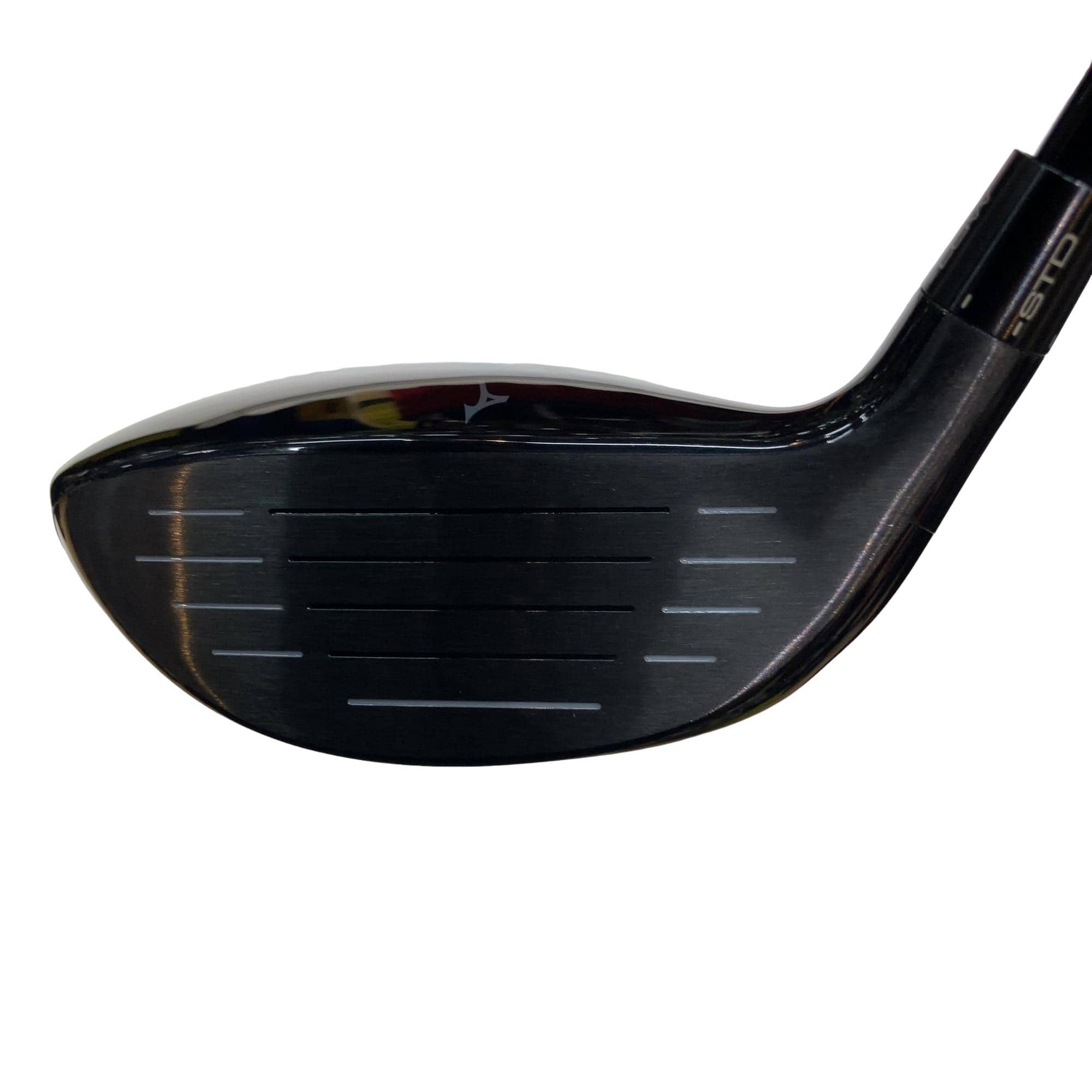 �l�����������@�r�s�|�l�`�w�@�Q�R�O�@�T�v