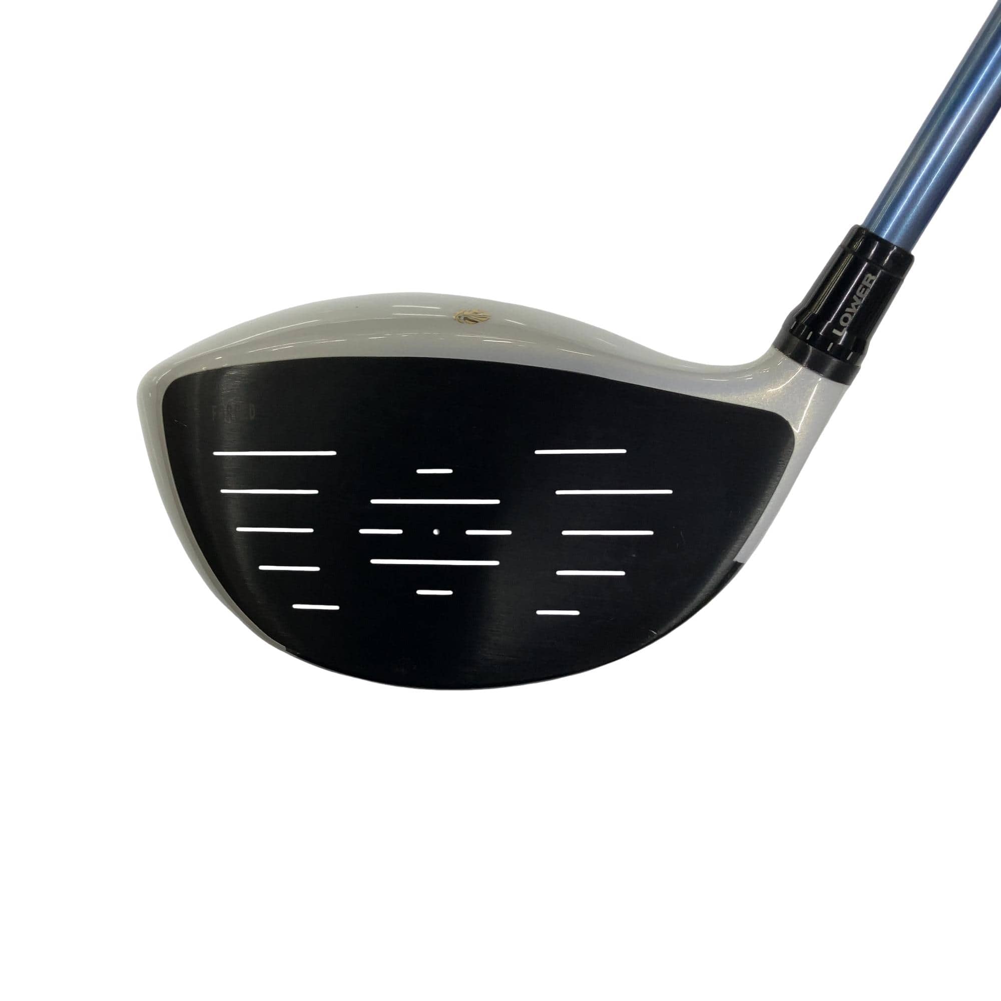 �f�k�n�h�q�d�@�e�i�Q�O�P�U�j�@�P�O�D�T°