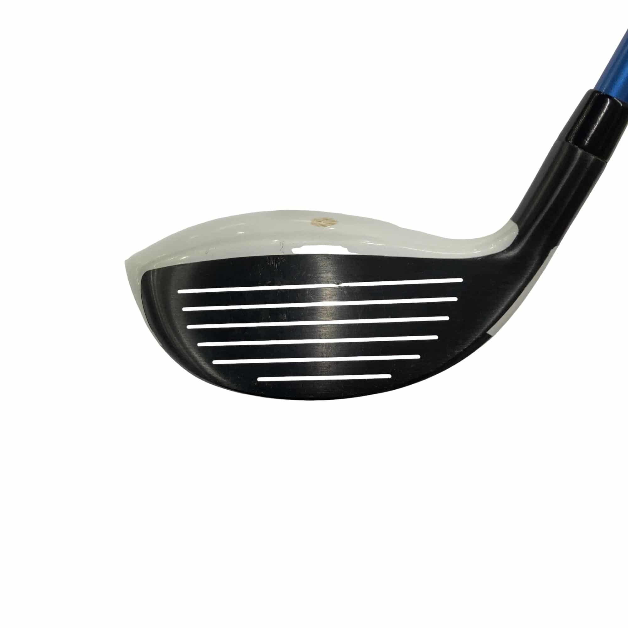 �f�k�n�h�q�d�@�e�i�Q�O�P�U�j�@�T�v