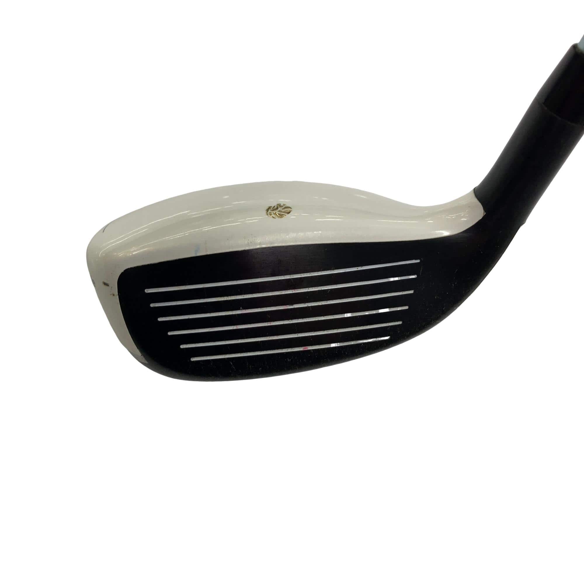 �f�k�n�h�q�d�@�e�i�Q�O�P�U�j�@�t�T