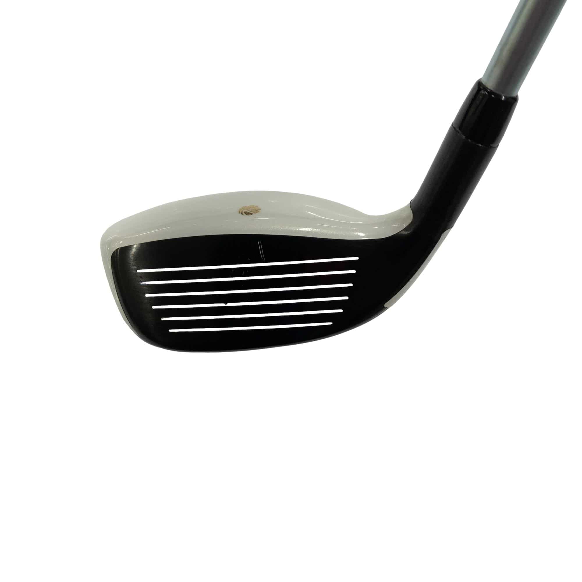 �f�k�n�h�q�d�@�e�i�Q�O�P�U�j�@�t�U