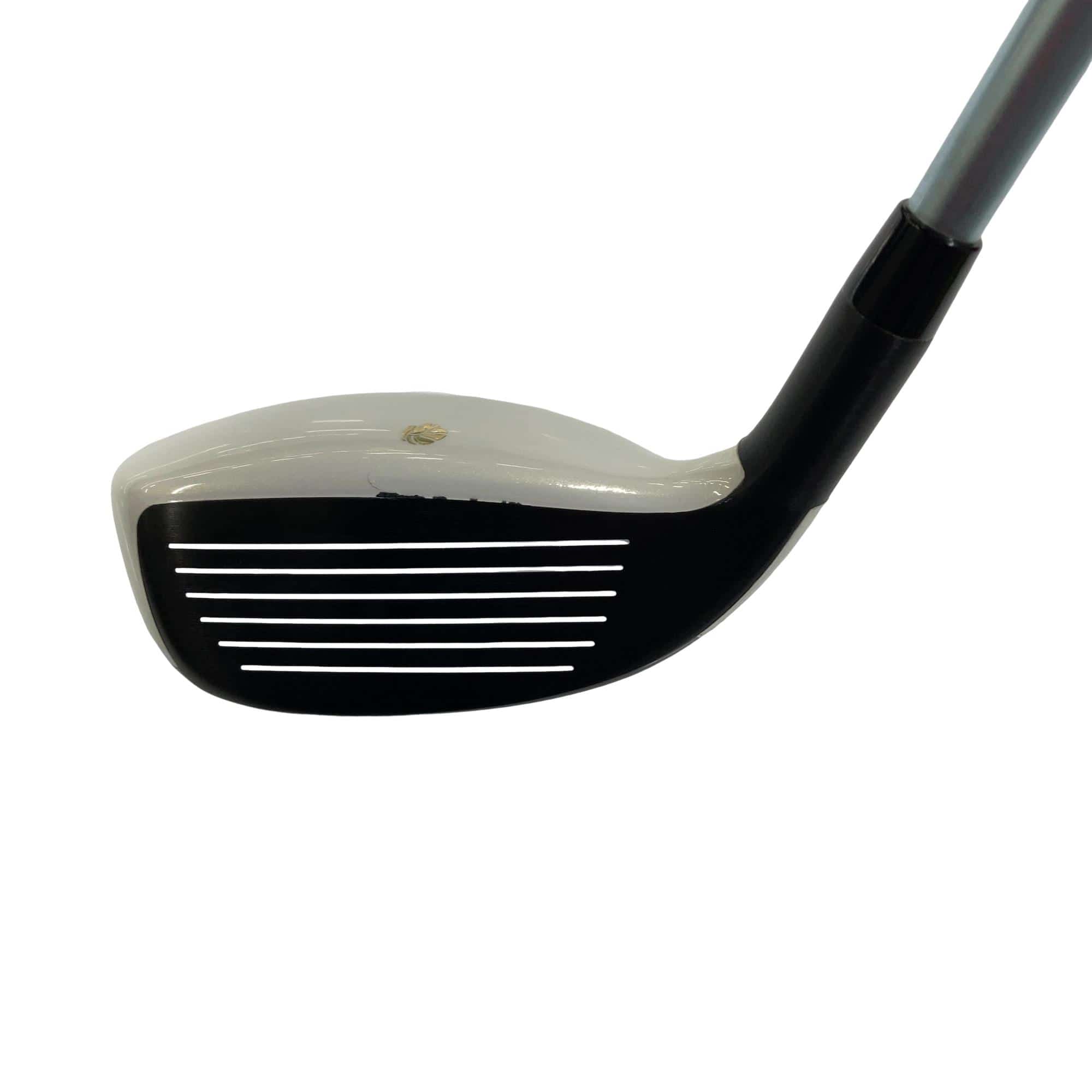 �f�k�n�h�q�d�@�e�i�Q�O�P�U�j�@�t�S