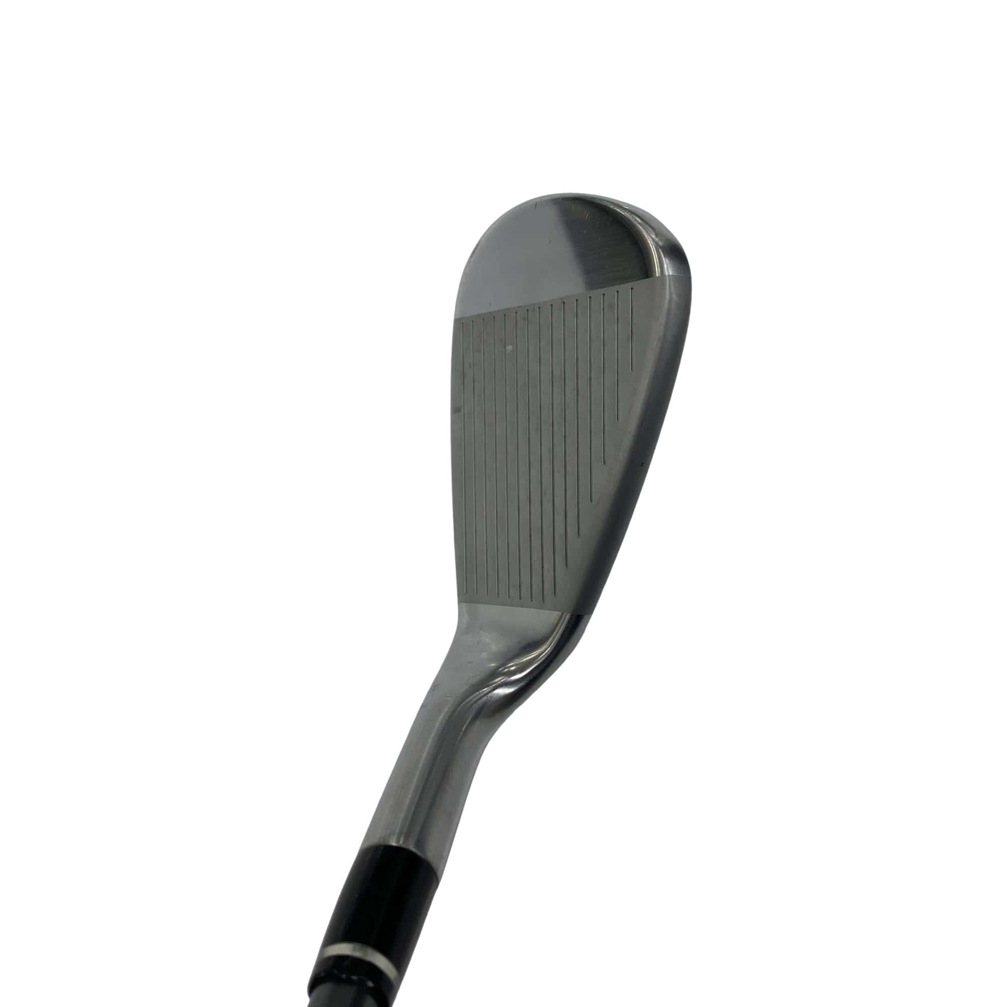 �f�k�n�h�q�d�@�e�i�Q�O�P�U�j�@�`�v