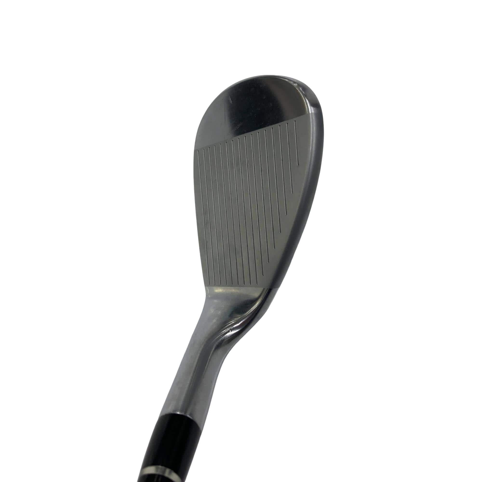 �f�k�n�h�q�d�@�e�i�Q�O�P�U�j�@�r�v