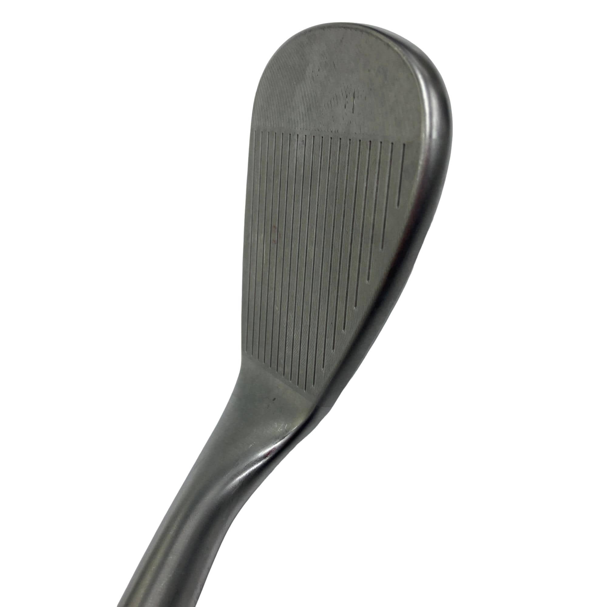 �b�����������������@�q�s�w�@�y�h�o�b�n�q�d�@�c�A�[�T�e���@�S�W°�^�P�O°�@�l�h�c