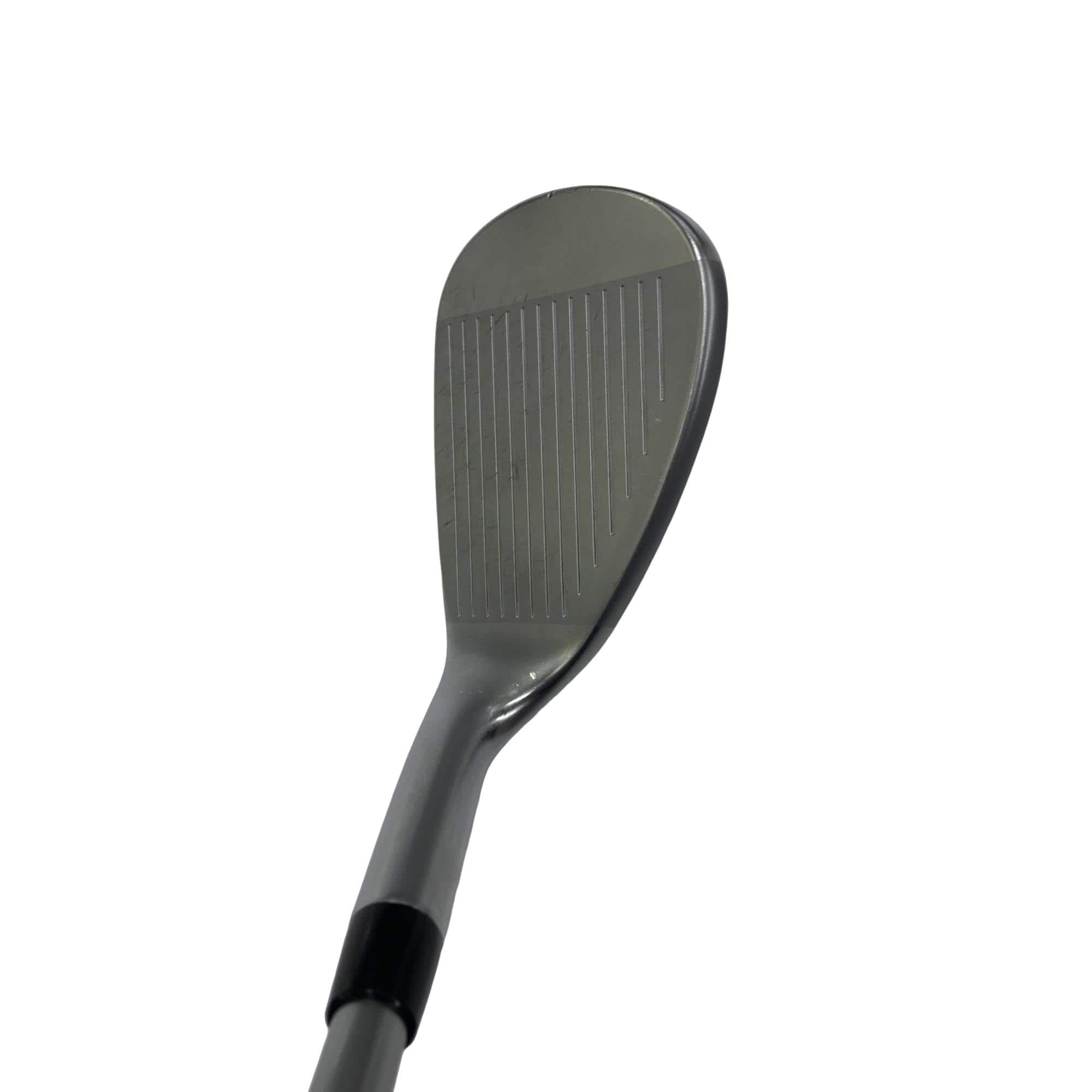 �i�o�w�@�Q�O�O�w�@�r�v