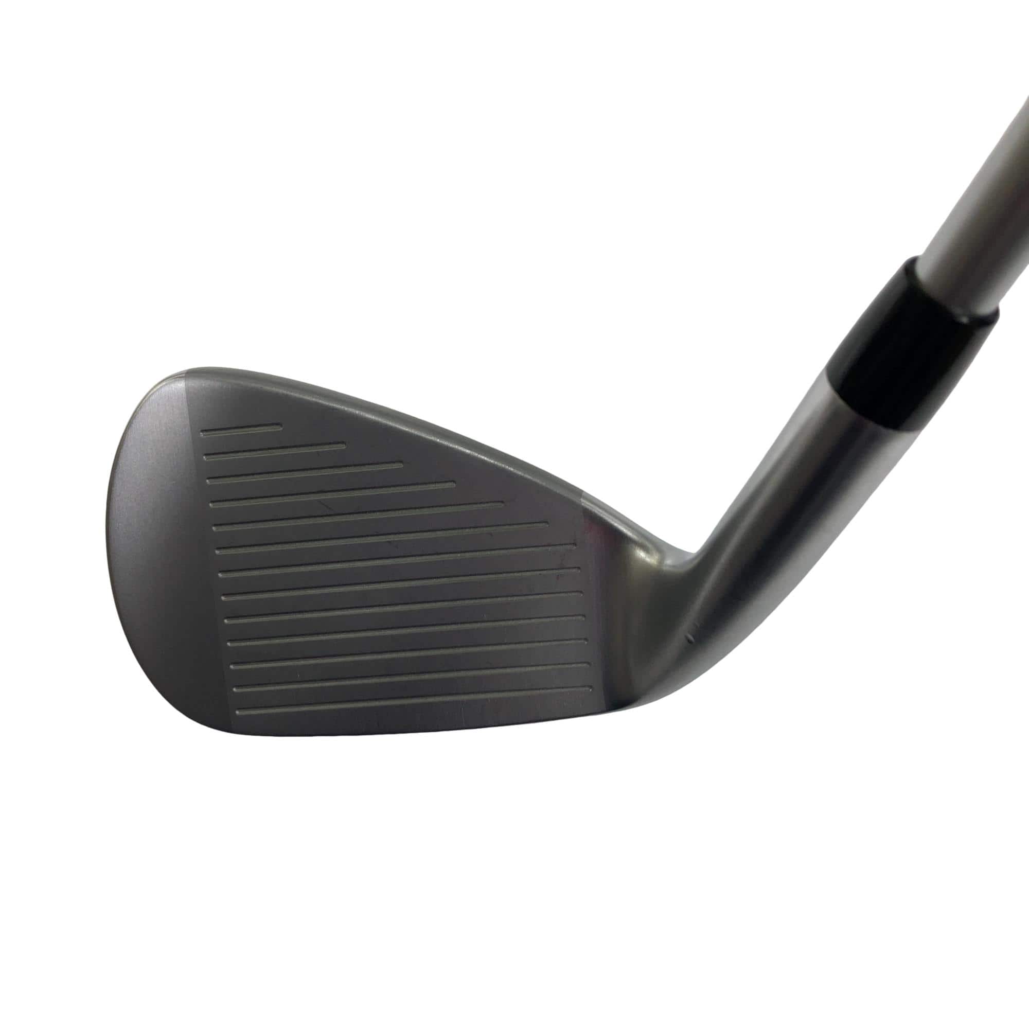 �i�o�w�@�Q�O�O�w�@�S�r�i���{���F�S�{�Z�b�g�j