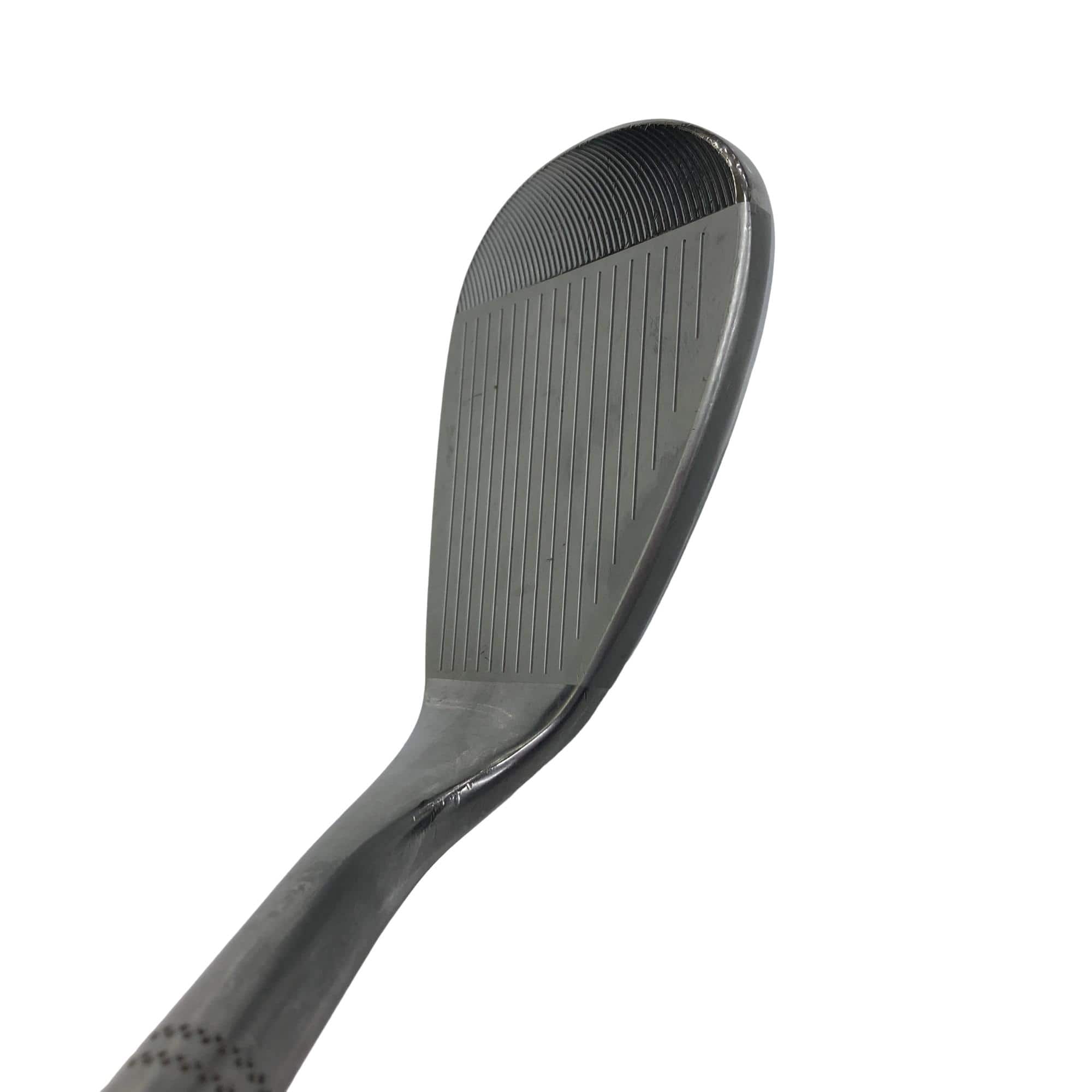 �b�����������������@�q�s�w�|�S�@�e�n�q�f�d�c�@�T�Q°�^�P�O°