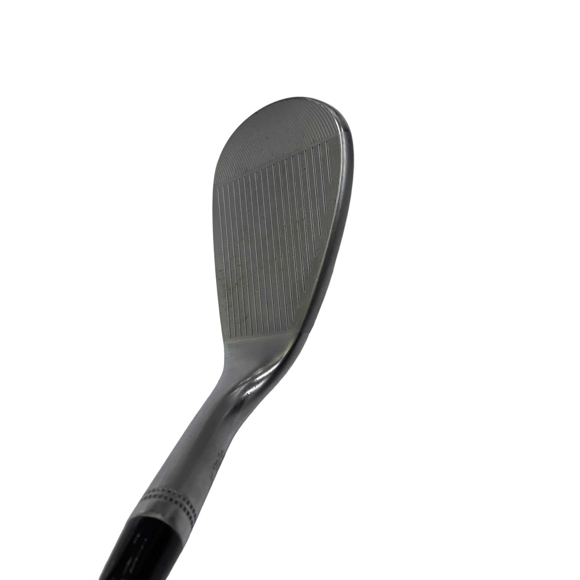 �b�����������������@�q�s�w�@�c�d�d�o�@�e�n�q�f�d�c�@�T�W°�^�P�Q°�@�l�h�c