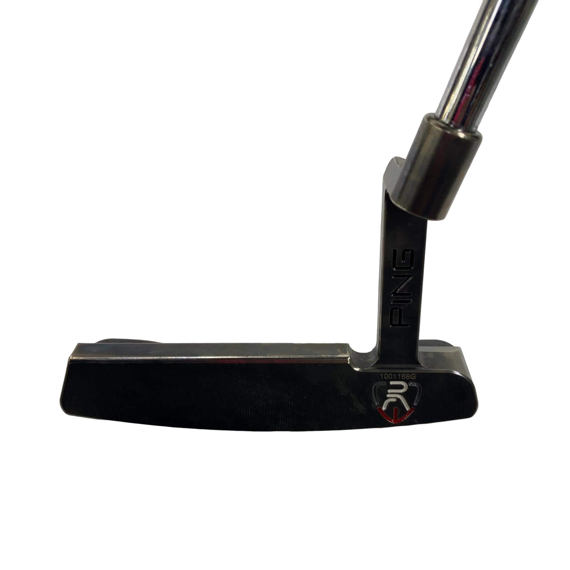 �q�������������@�`���������i�u���b�N�j�b�P���j�@�R�R�C���`