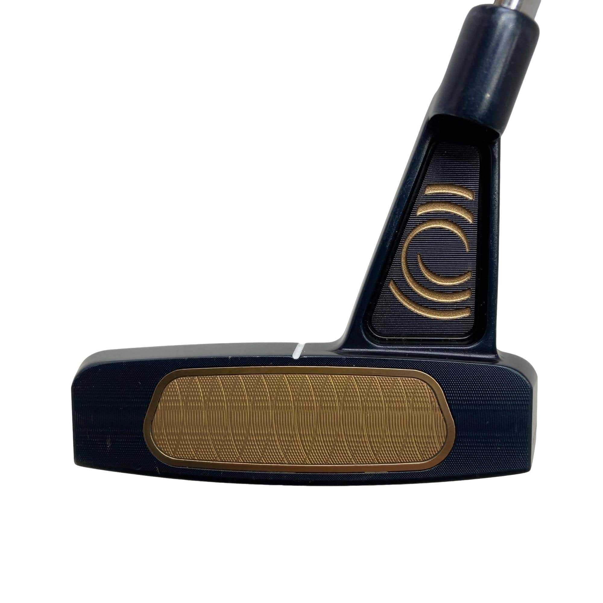 �`���|�n�m�d�E�l�h�k�k�d�c�@�s�q�h�|�a�d�`�l�@�r�d�u�d�m�@�s�@�R�S�C���`