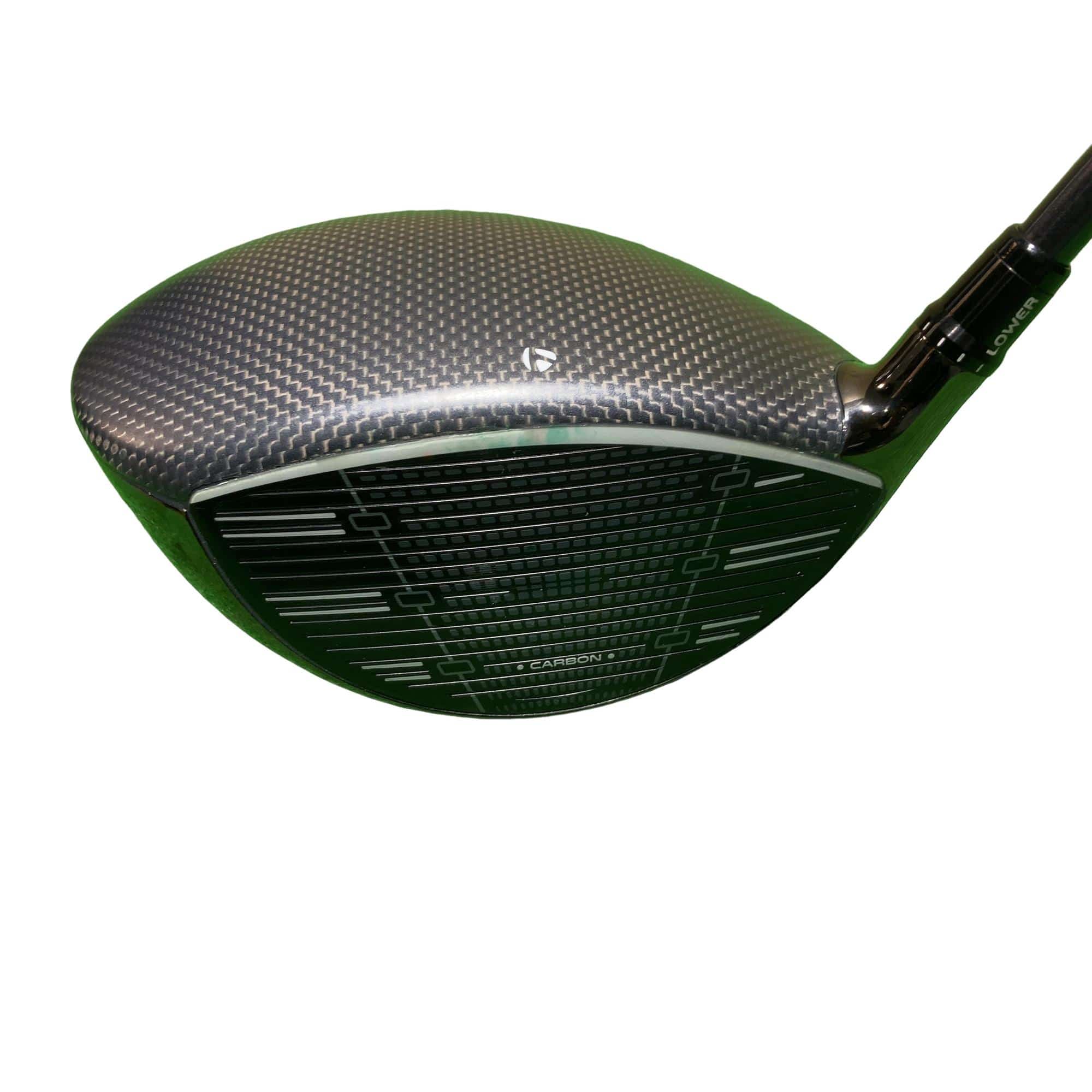 �p���R�T�@�k�r�@�P�O�D�T°